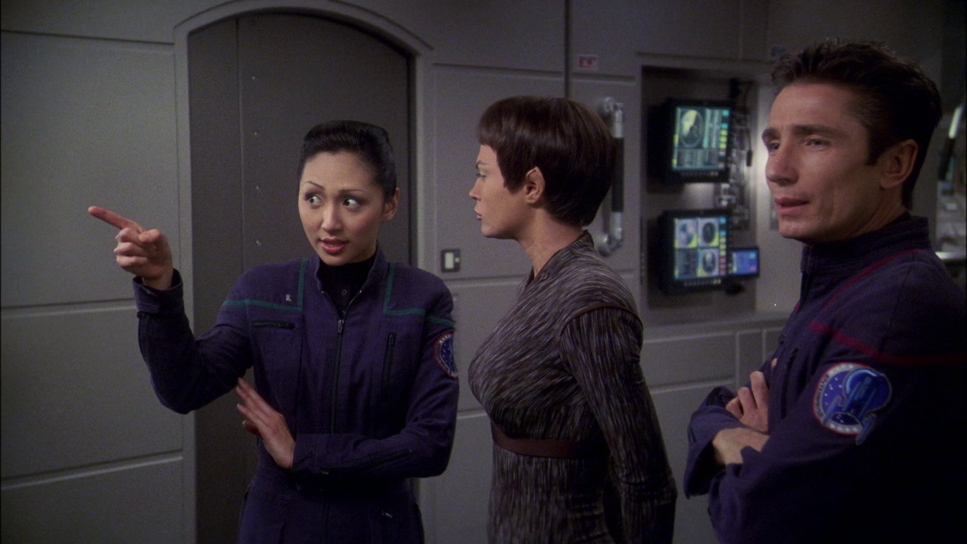 extant_StarTrek_ENT_1x22-VoxSola_1512.jpg