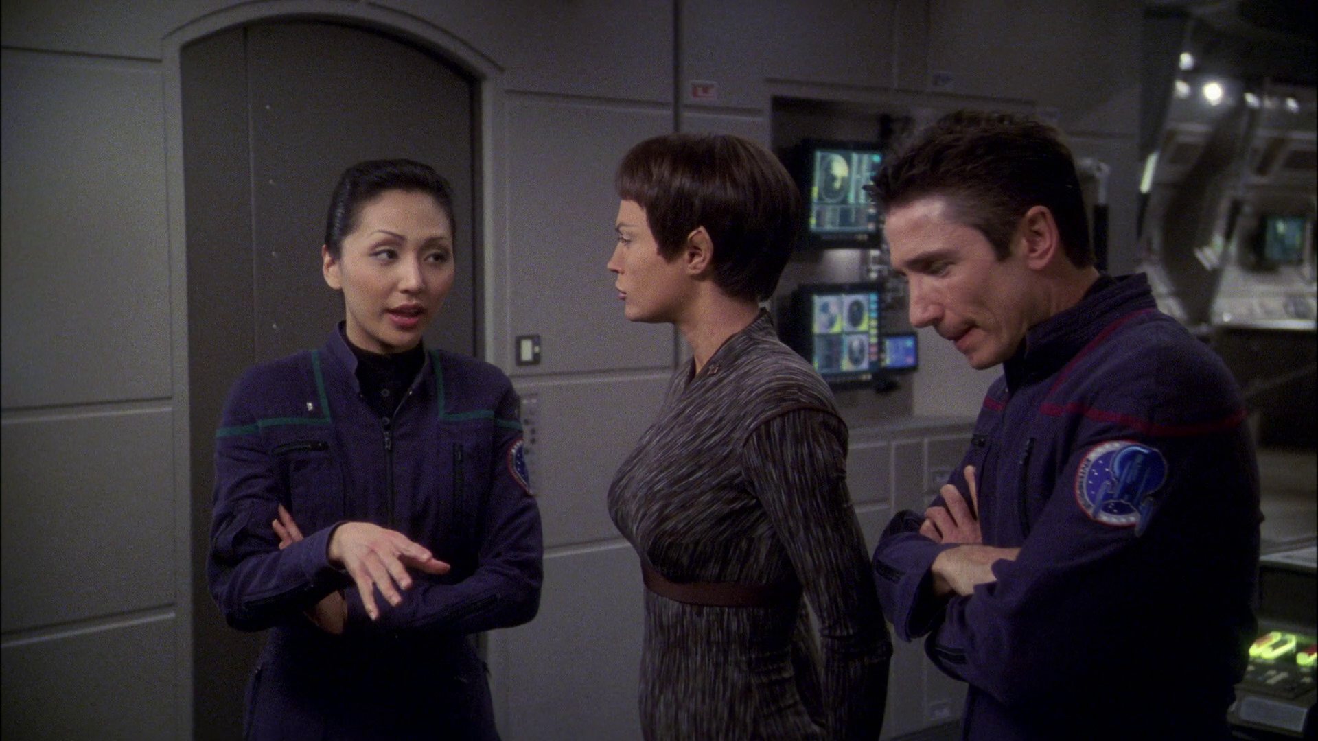 extant_StarTrek_ENT_1x22-VoxSola_1514.jpg