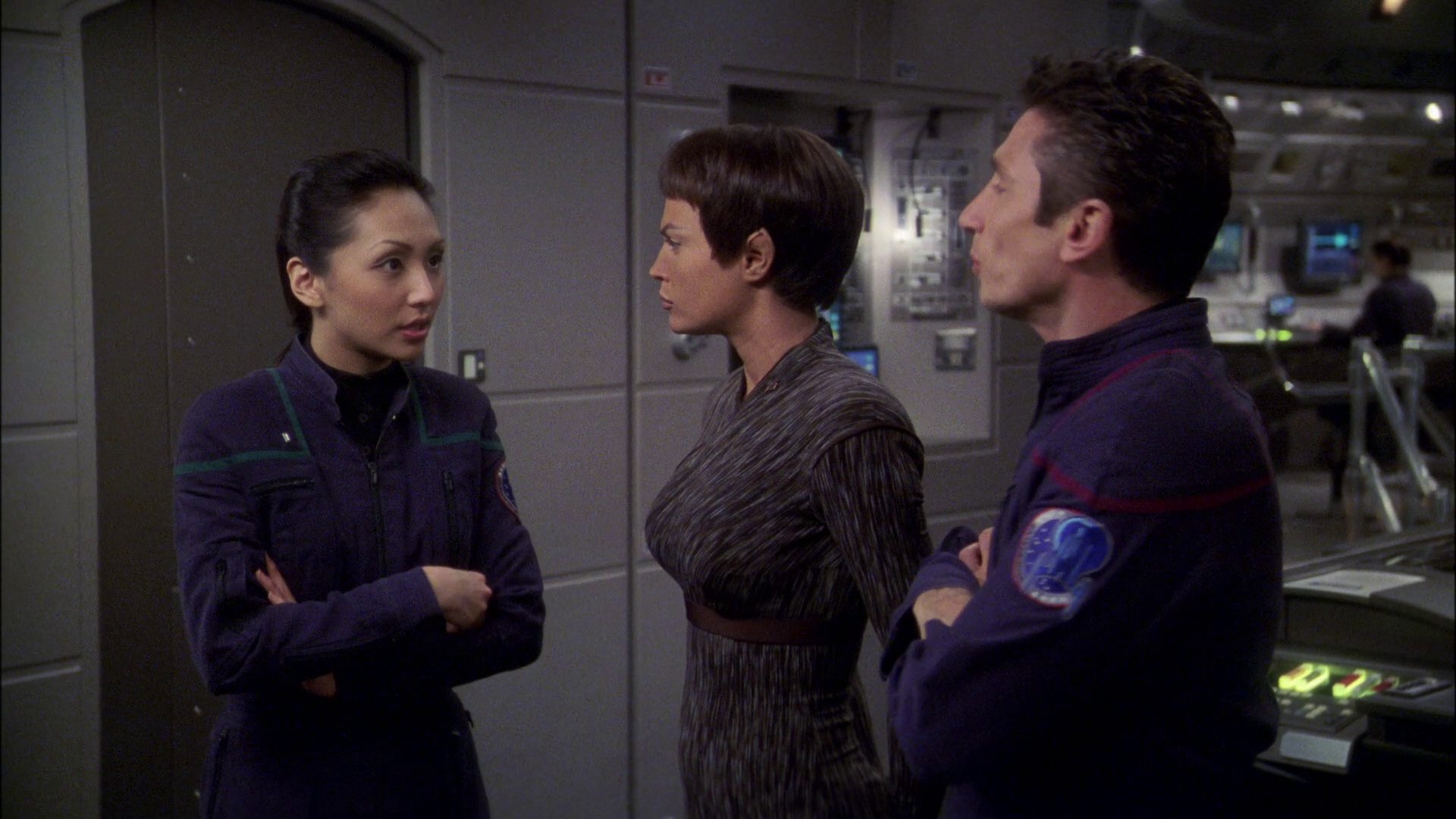 extant_StarTrek_ENT_1x22-VoxSola_1517.jpg
