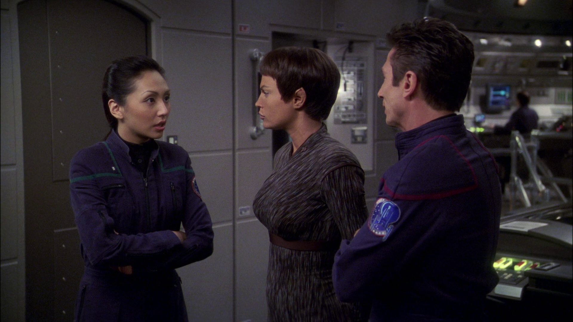 extant_StarTrek_ENT_1x22-VoxSola_1518.jpg