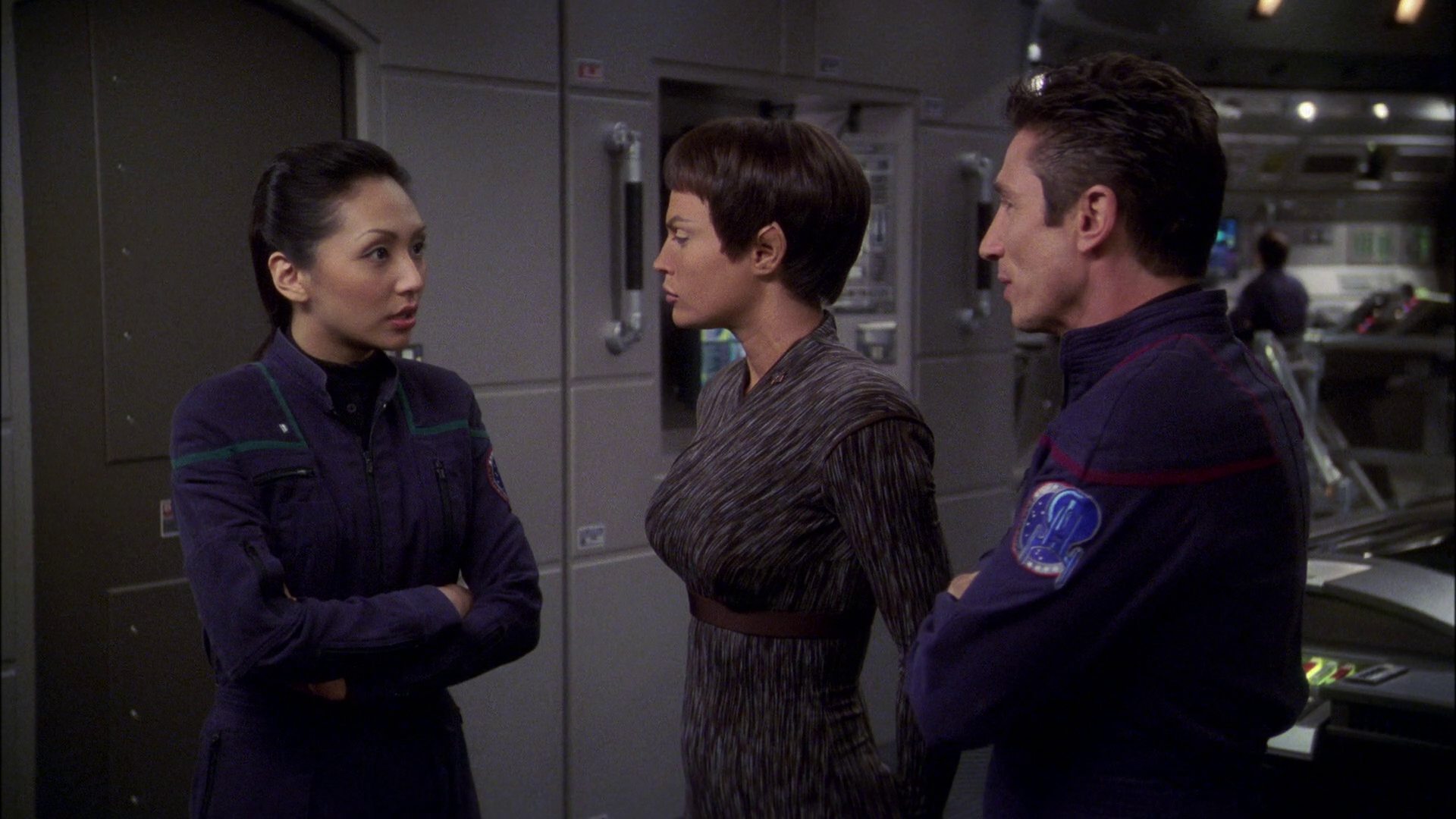 extant_StarTrek_ENT_1x22-VoxSola_1519.jpg