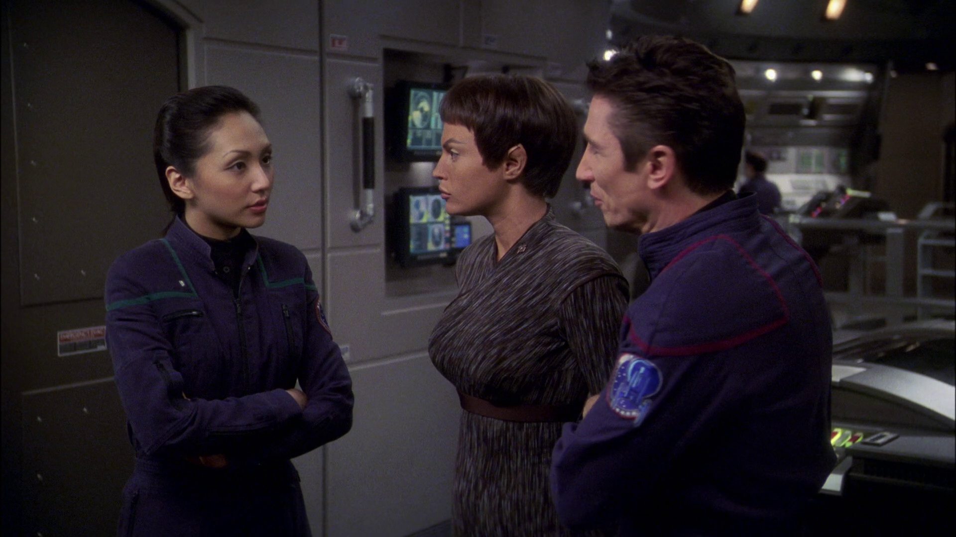 extant_StarTrek_ENT_1x22-VoxSola_1521.jpg