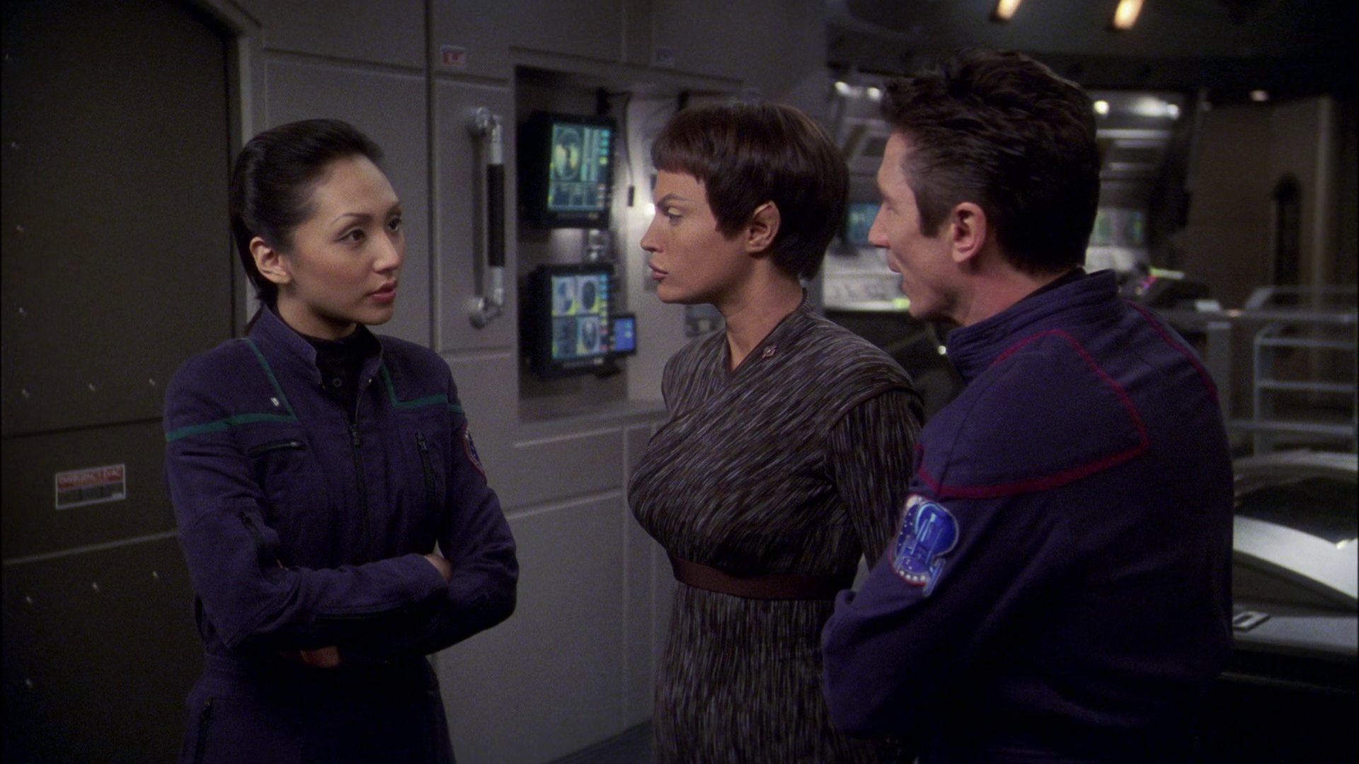 extant_StarTrek_ENT_1x22-VoxSola_1522.jpg