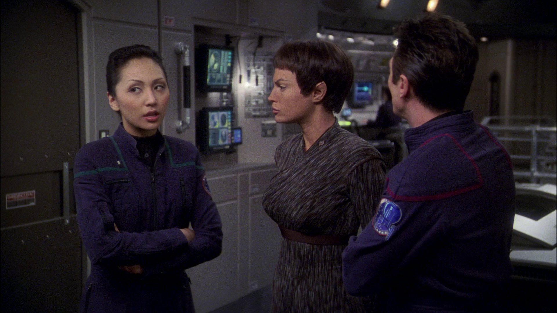 extant_StarTrek_ENT_1x22-VoxSola_1523.jpg