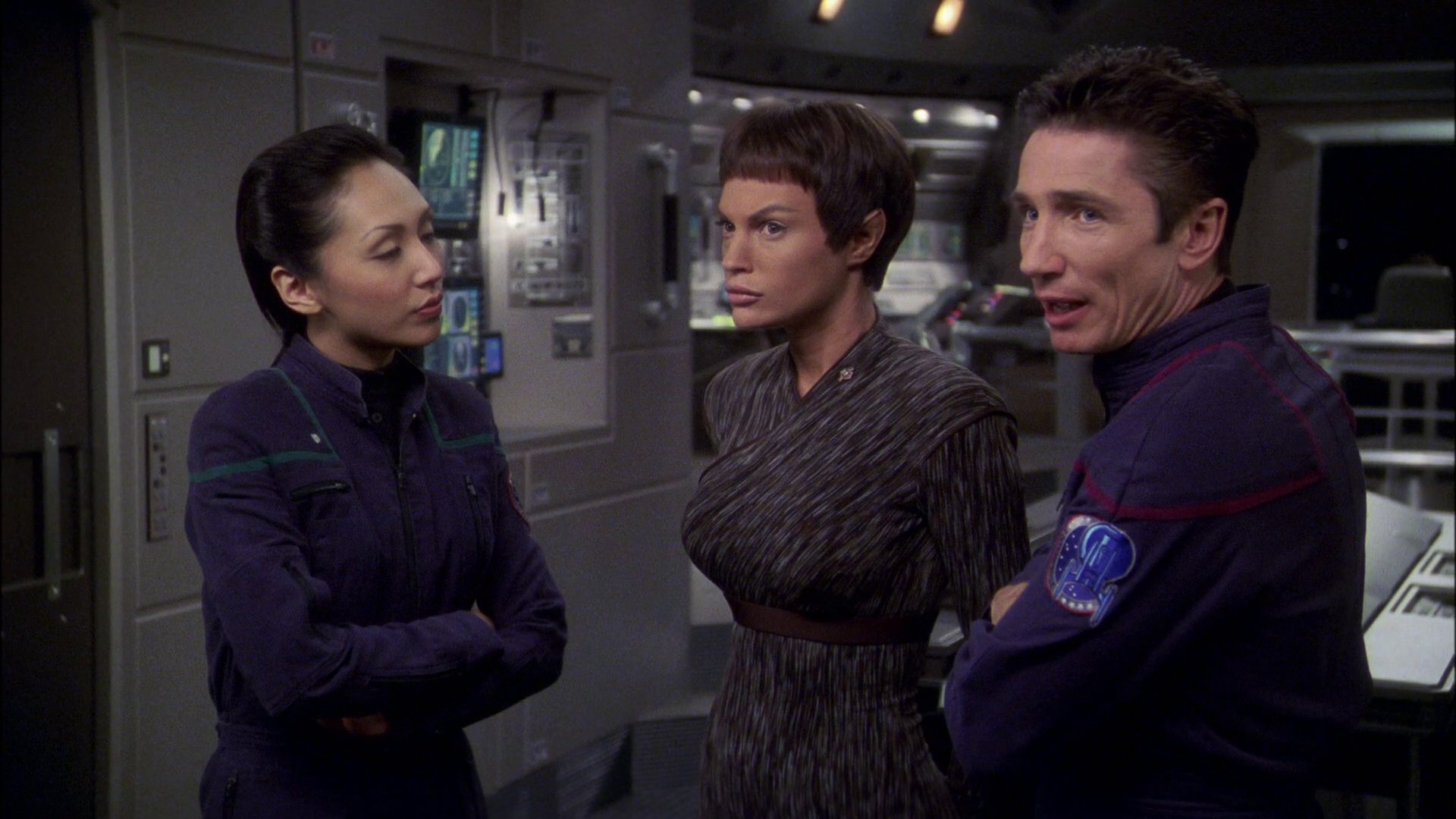 extant_StarTrek_ENT_1x22-VoxSola_1525.jpg