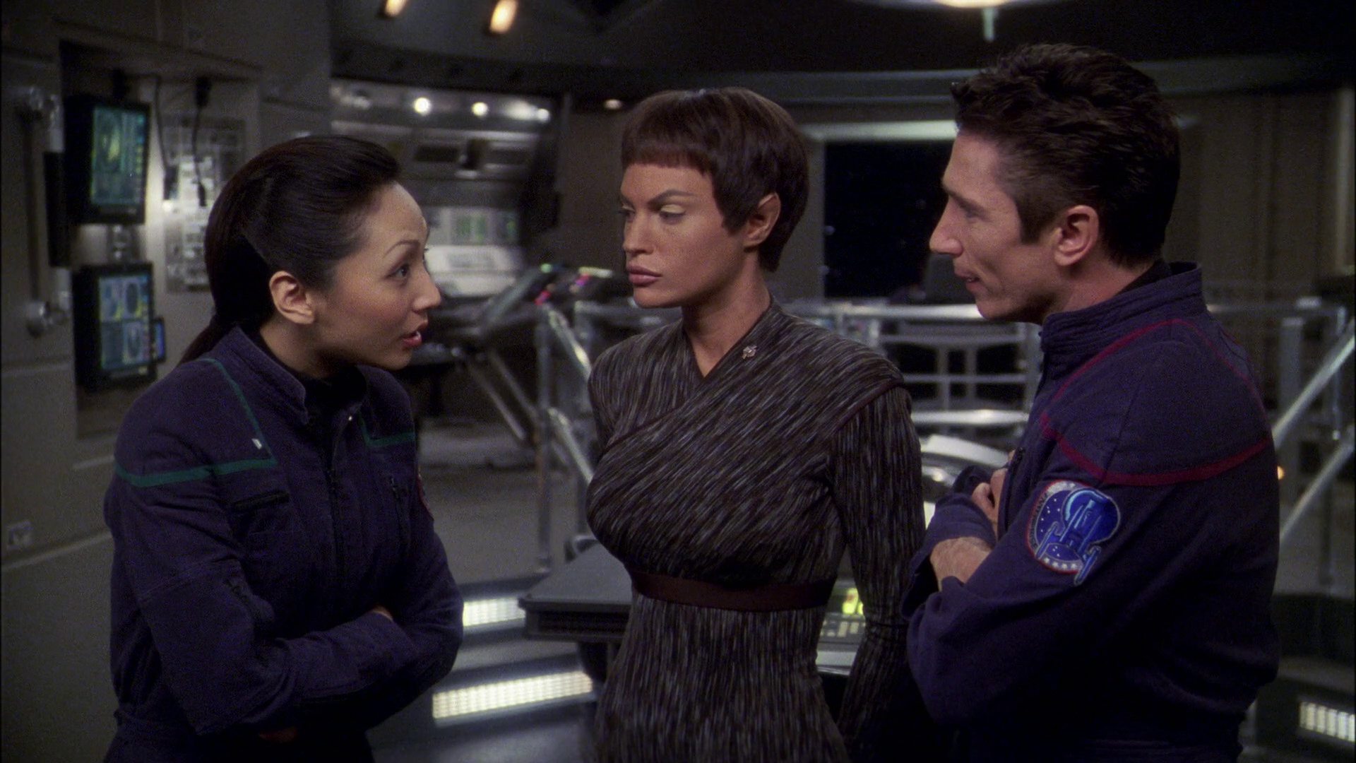 extant_StarTrek_ENT_1x22-VoxSola_1529.jpg