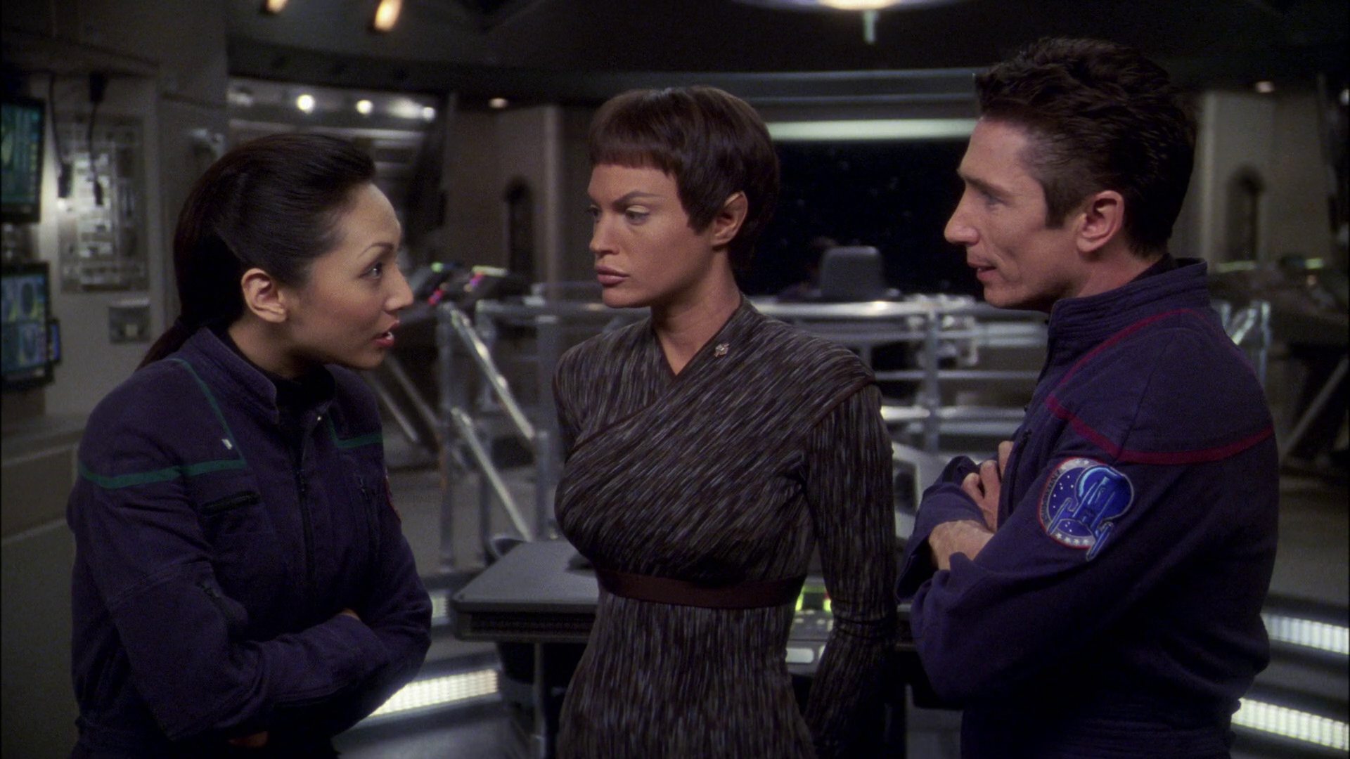 extant_StarTrek_ENT_1x22-VoxSola_1530.jpg