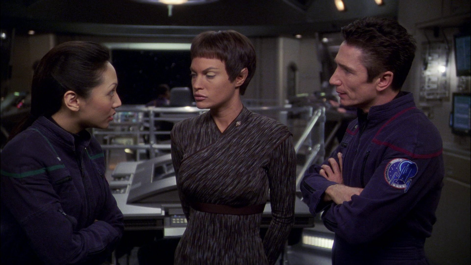 extant_StarTrek_ENT_1x22-VoxSola_1534.jpg