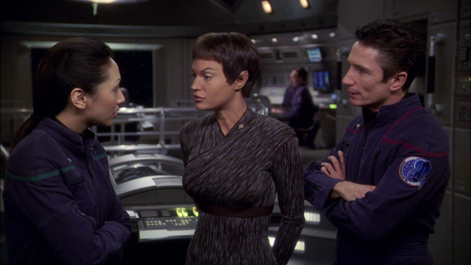 extant_StarTrek_ENT_1x22-VoxSola_1537.jpg