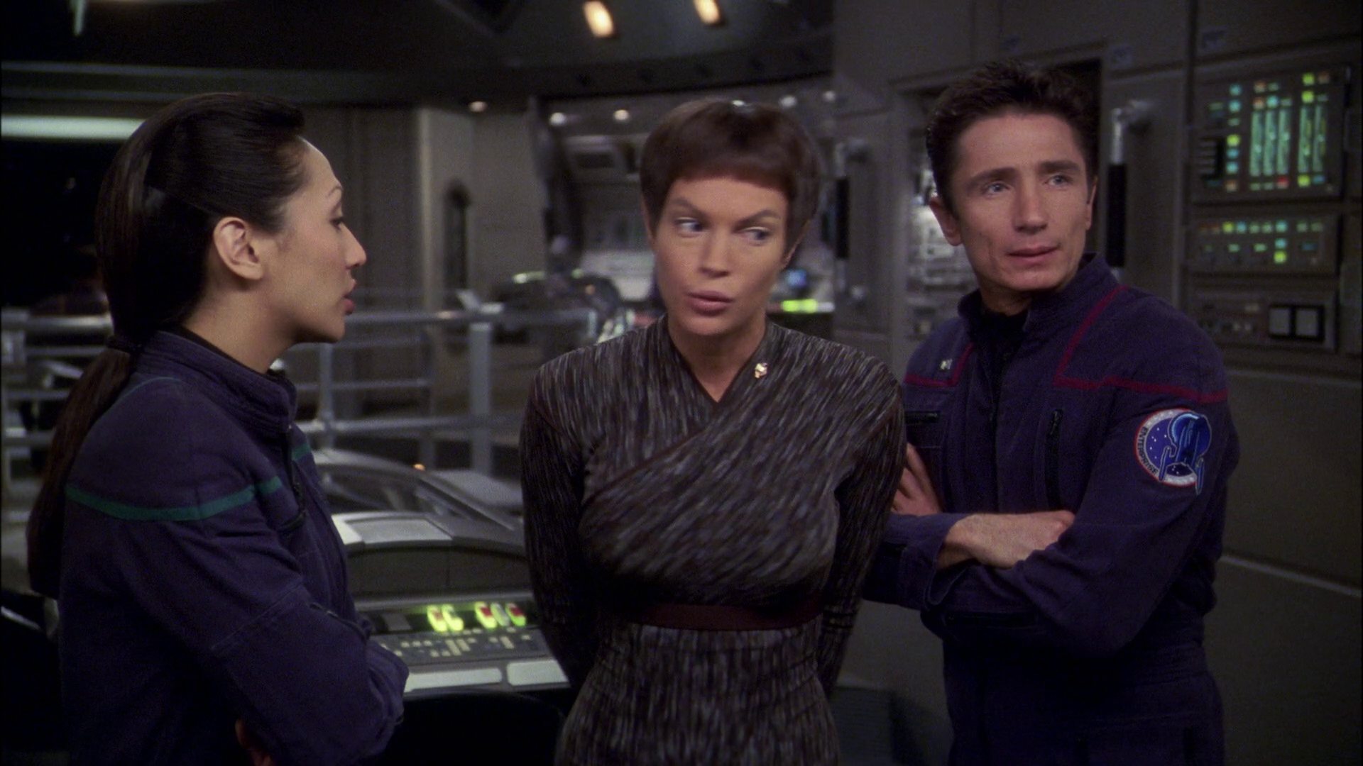 extant_StarTrek_ENT_1x22-VoxSola_1539.jpg