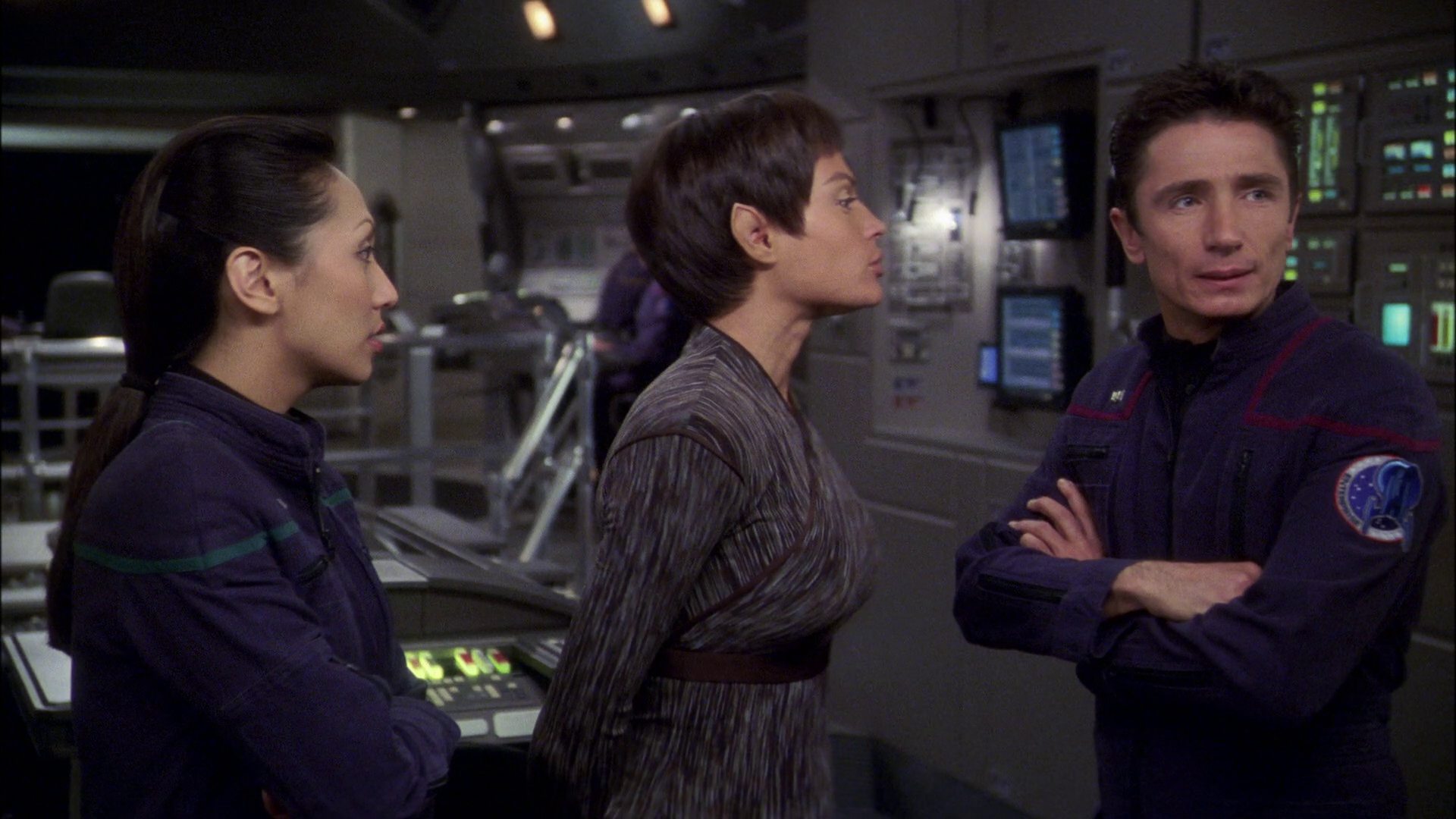 extant_StarTrek_ENT_1x22-VoxSola_1540.jpg