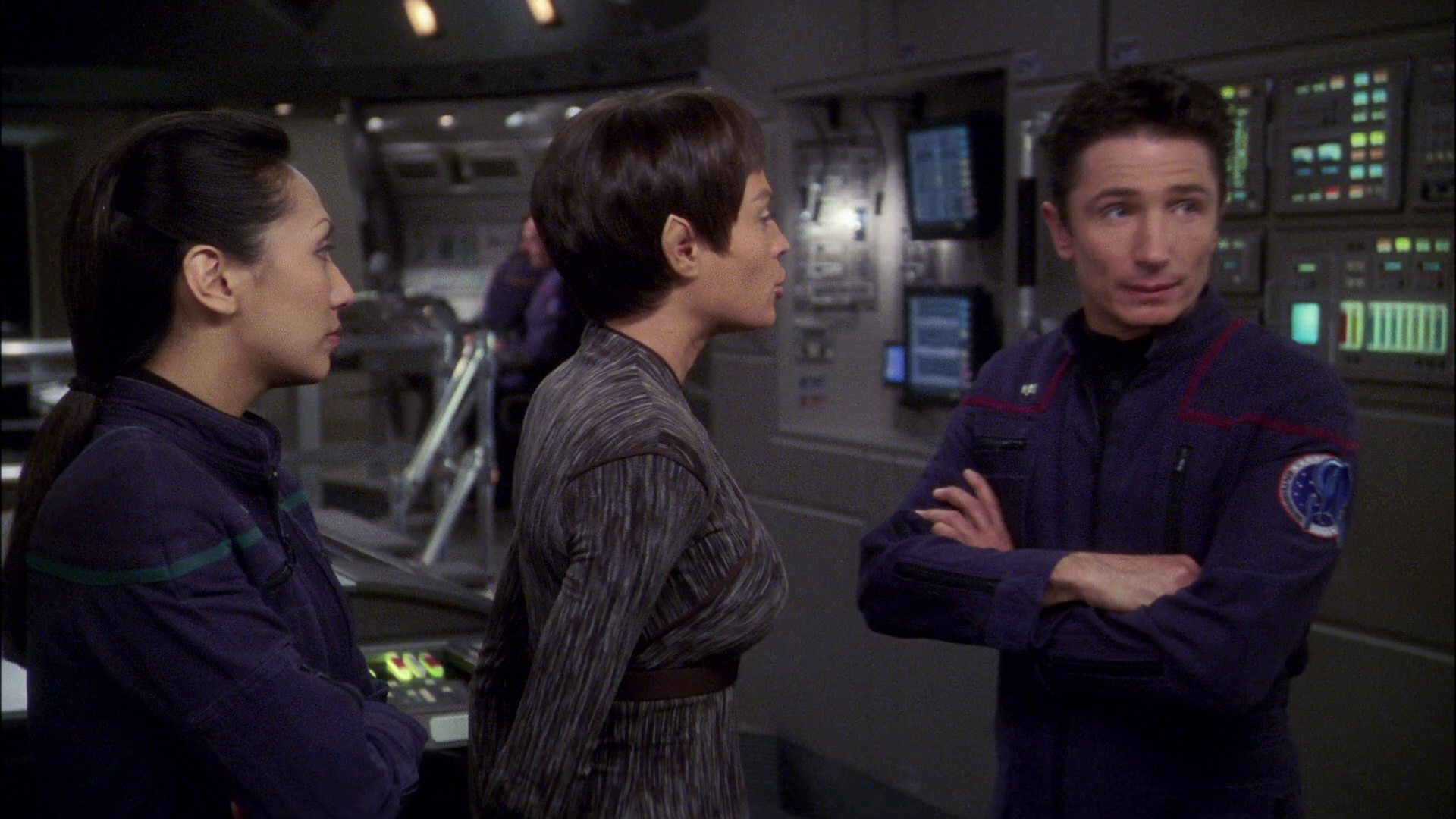 extant_StarTrek_ENT_1x22-VoxSola_1541.jpg