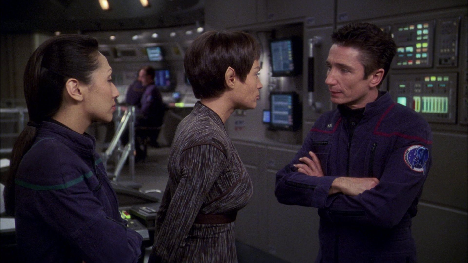 extant_StarTrek_ENT_1x22-VoxSola_1542.jpg