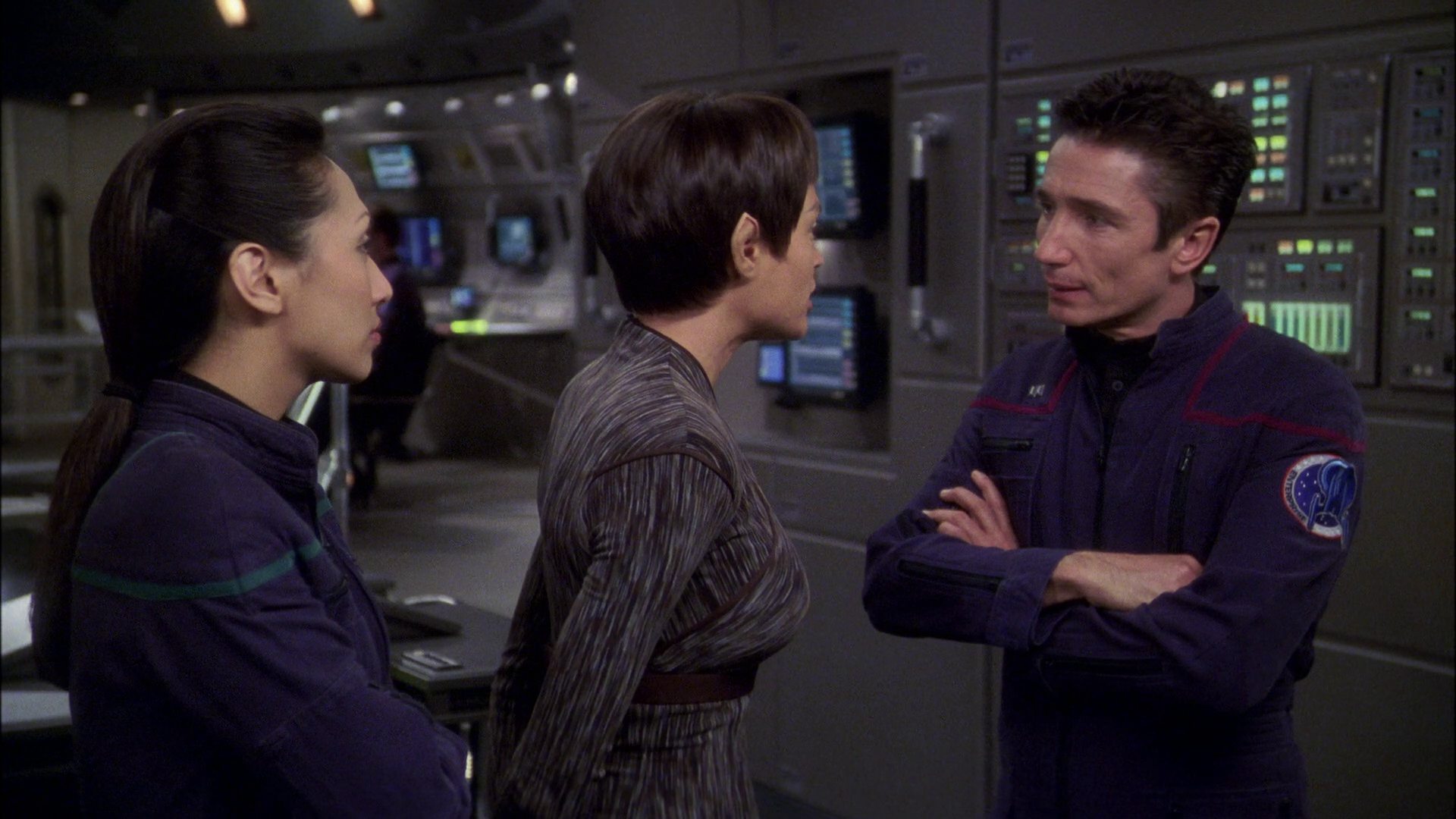 extant_StarTrek_ENT_1x22-VoxSola_1543.jpg