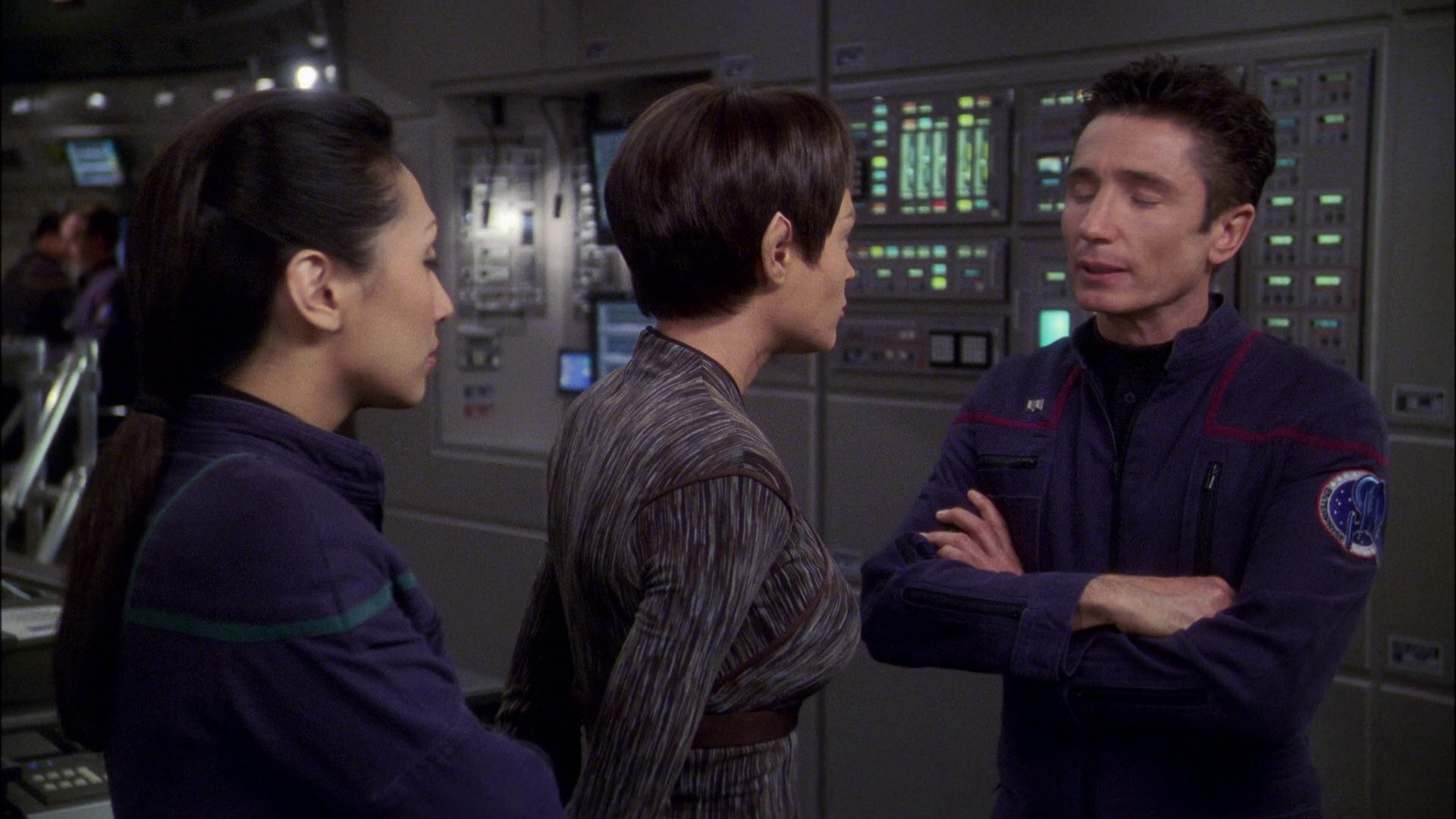 extant_StarTrek_ENT_1x22-VoxSola_1546.jpg