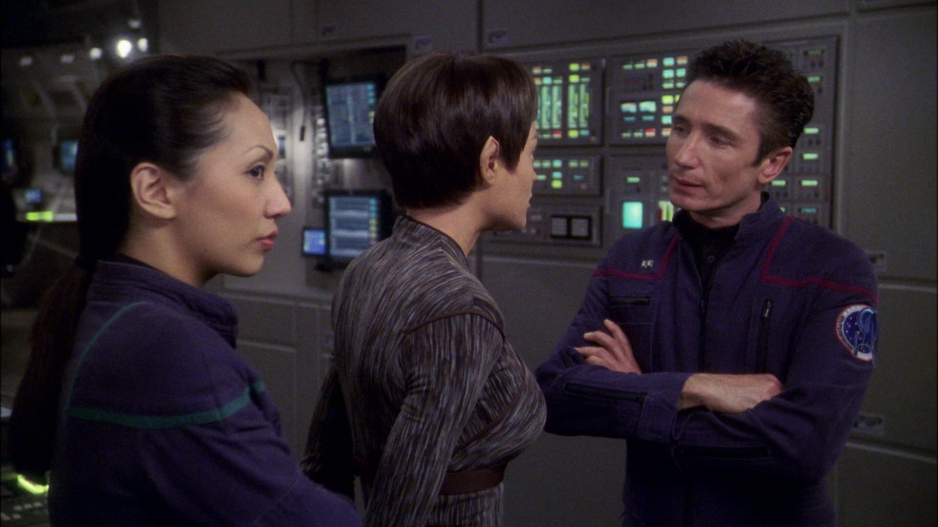 extant_StarTrek_ENT_1x22-VoxSola_1547.jpg