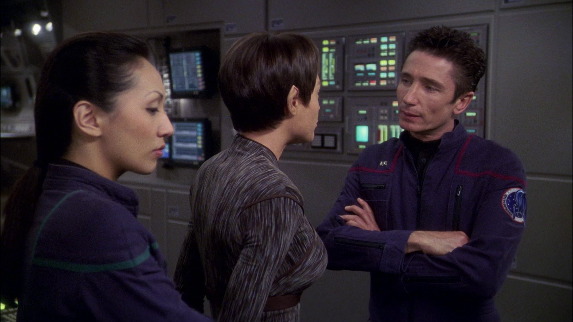 extant_StarTrek_ENT_1x22-VoxSola_1548.jpg