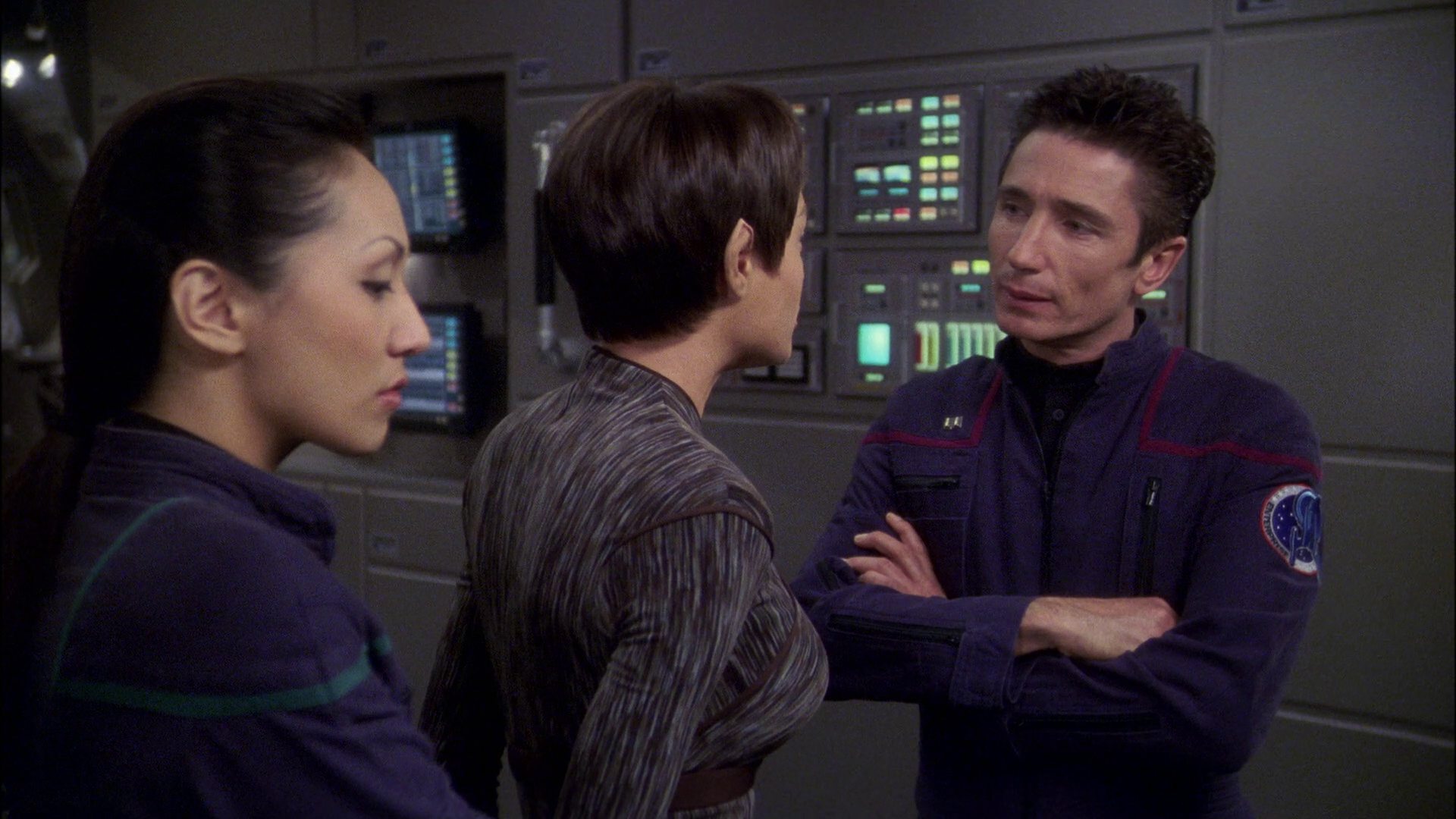 extant_StarTrek_ENT_1x22-VoxSola_1549.jpg