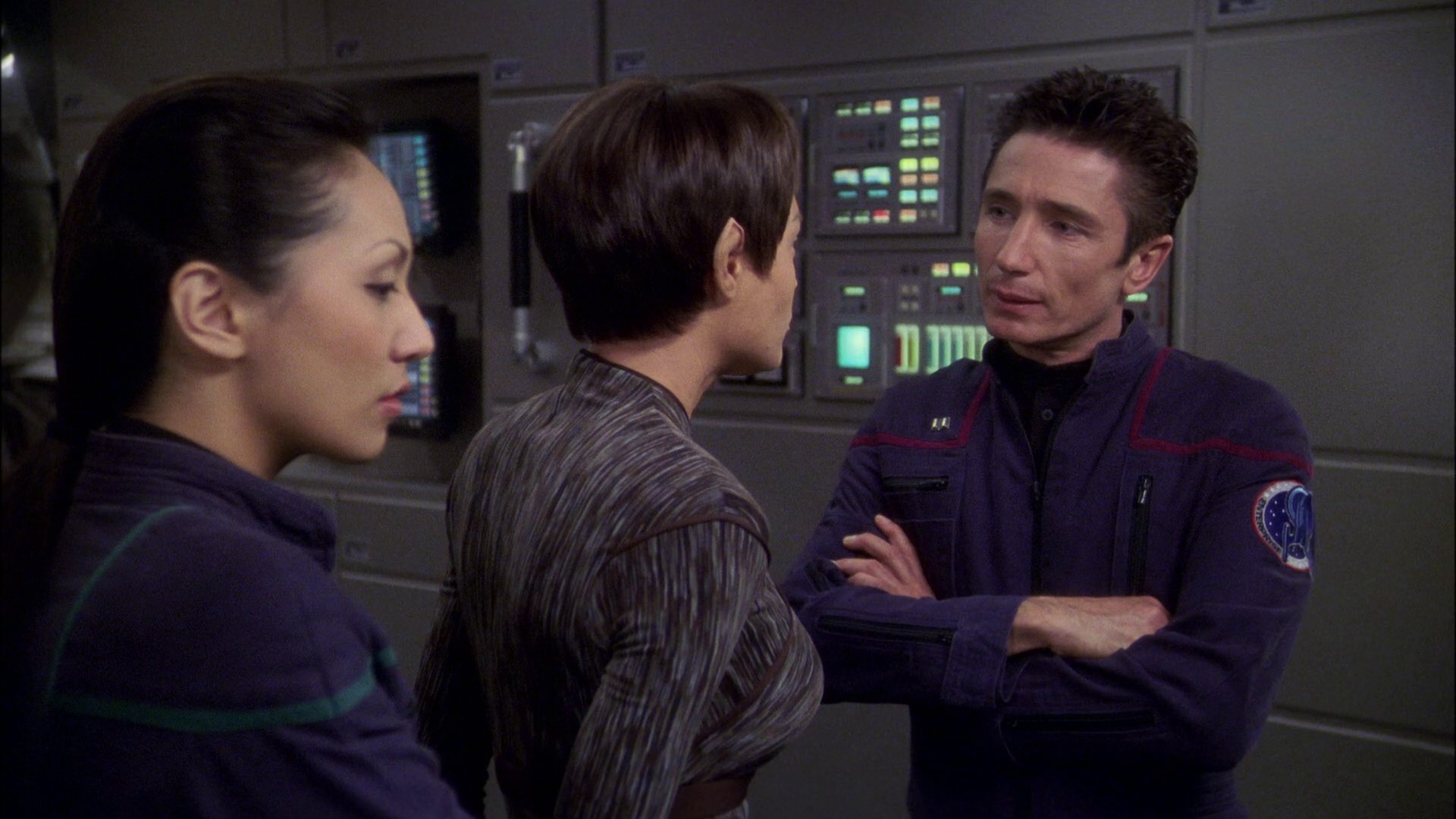 extant_StarTrek_ENT_1x22-VoxSola_1550.jpg