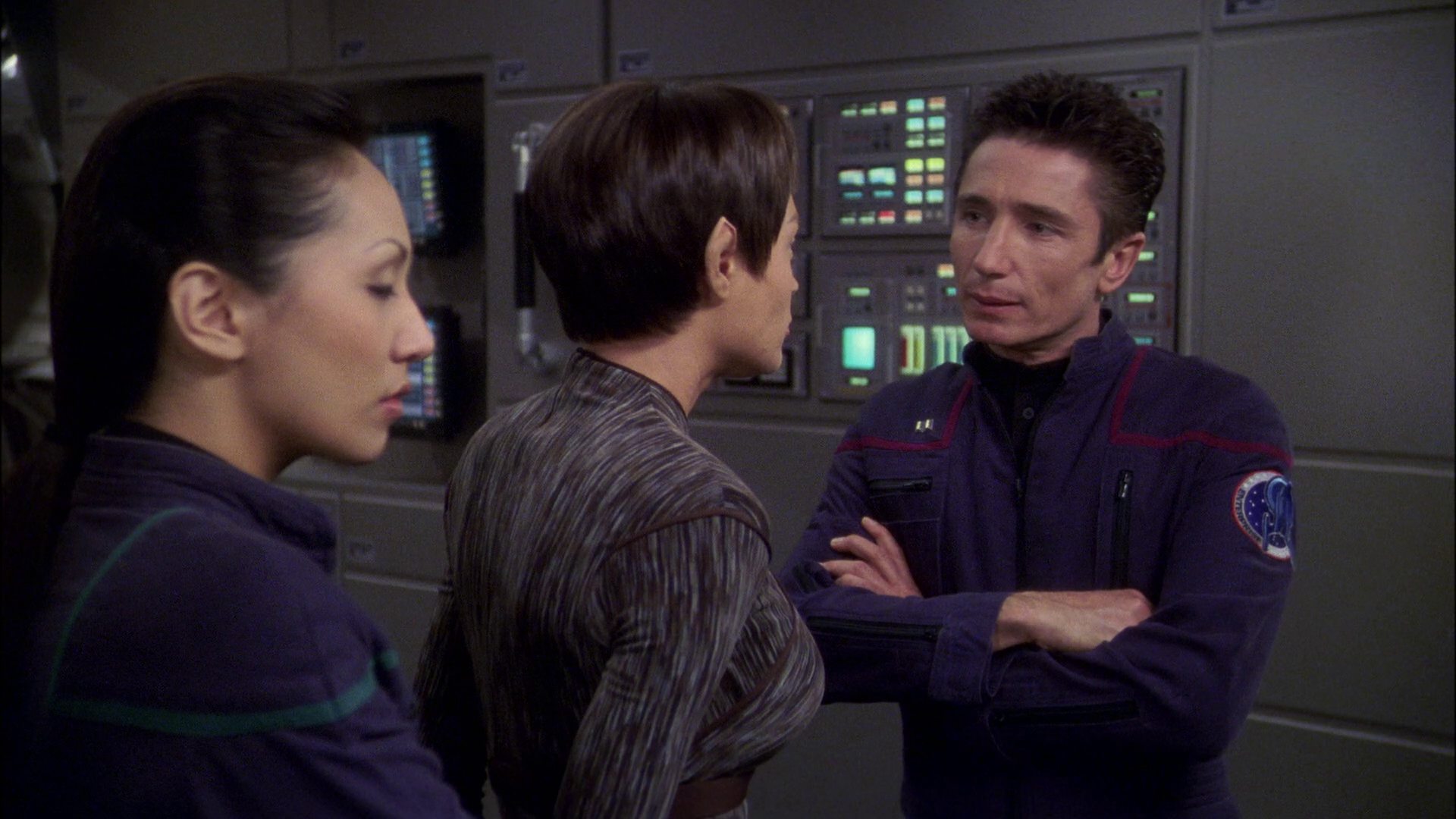 extant_StarTrek_ENT_1x22-VoxSola_1551.jpg