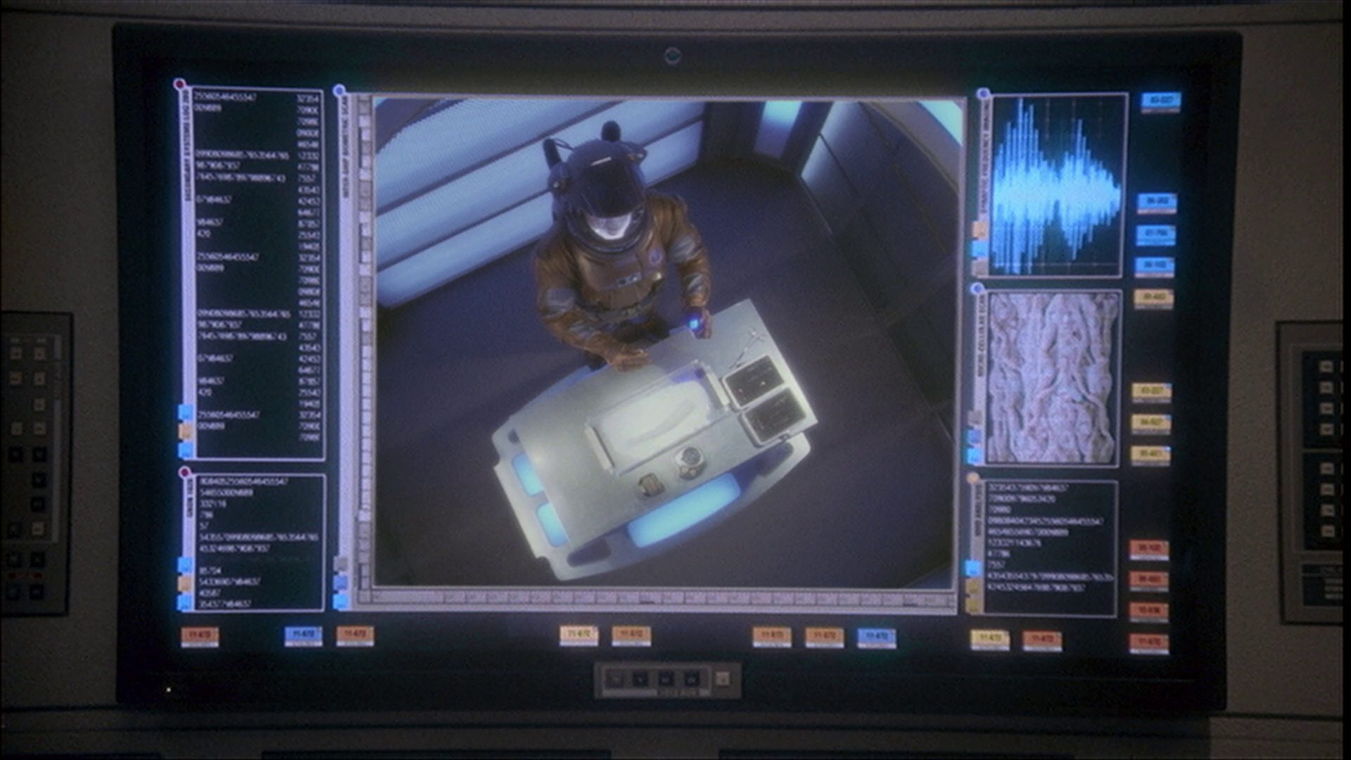 extant_StarTrek_ENT_1x22-VoxSola_1552.jpg