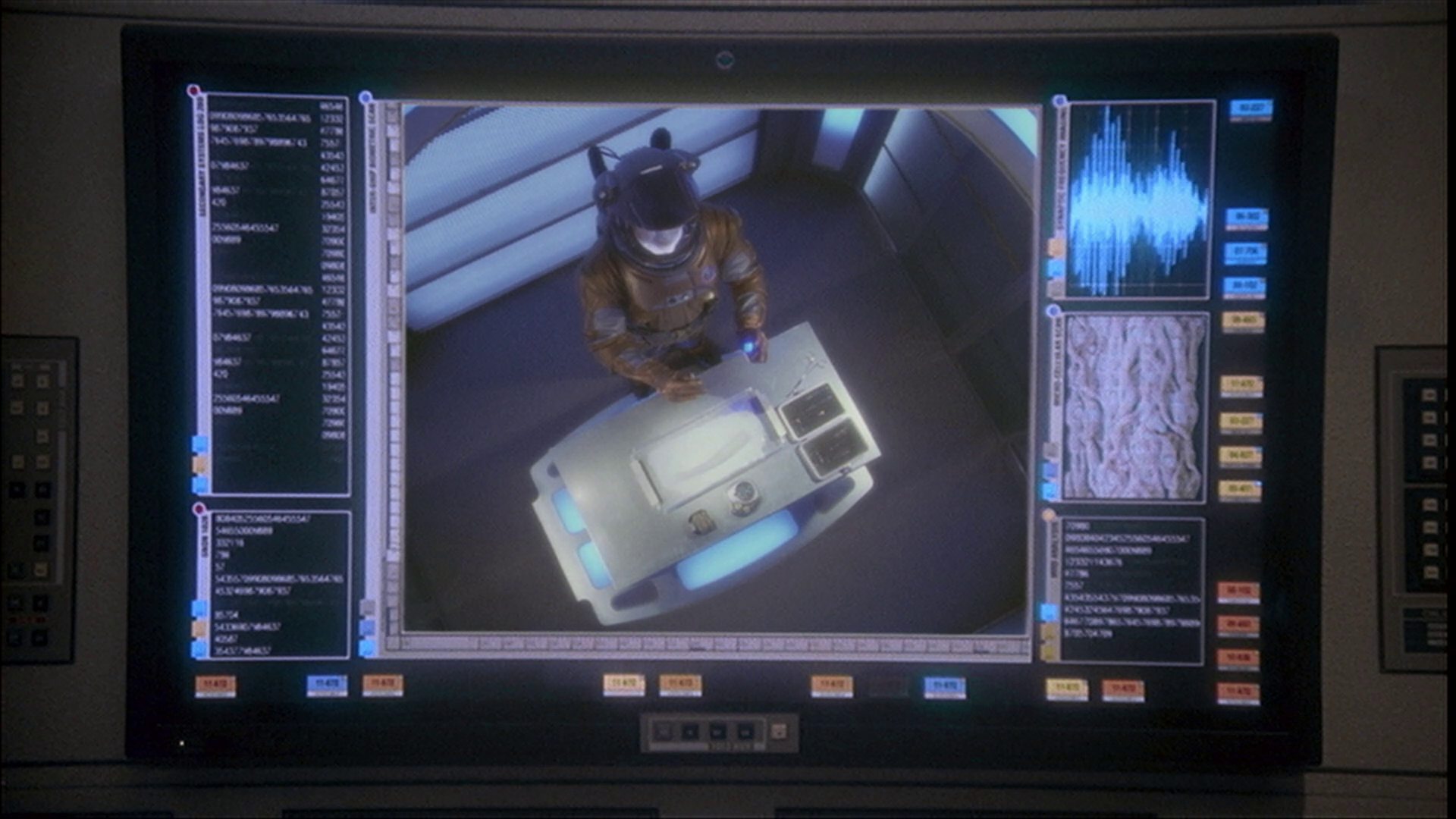 extant_StarTrek_ENT_1x22-VoxSola_1553.jpg