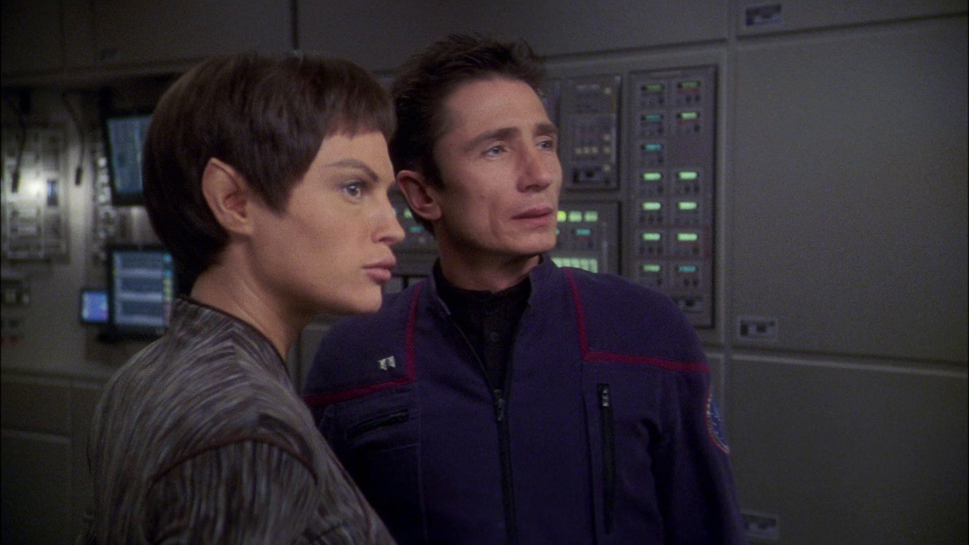 extant_StarTrek_ENT_1x22-VoxSola_1559.jpg
