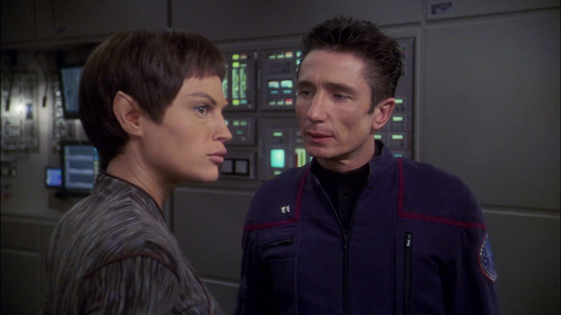 extant_StarTrek_ENT_1x22-VoxSola_1560.jpg