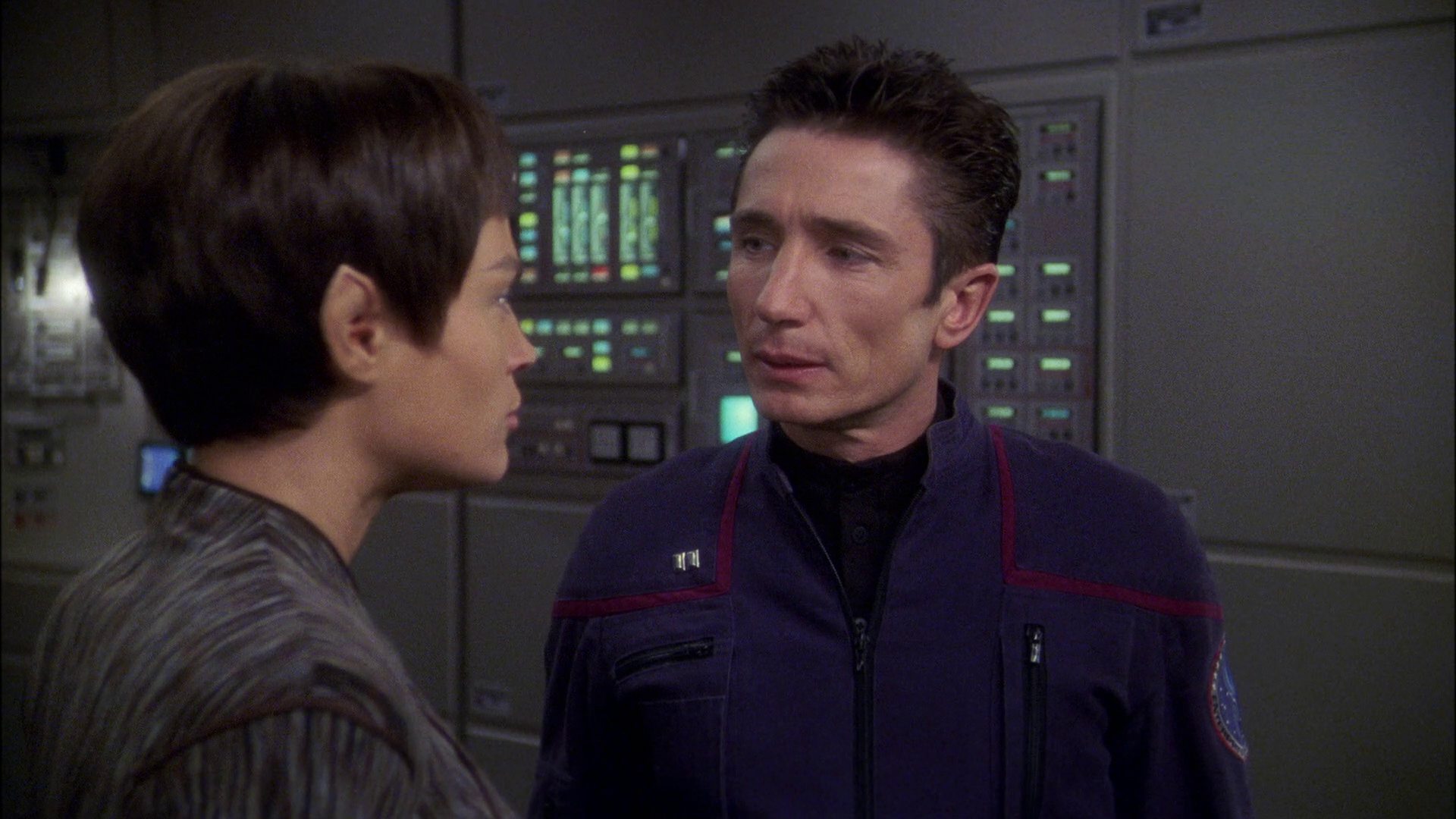 extant_StarTrek_ENT_1x22-VoxSola_1562.jpg
