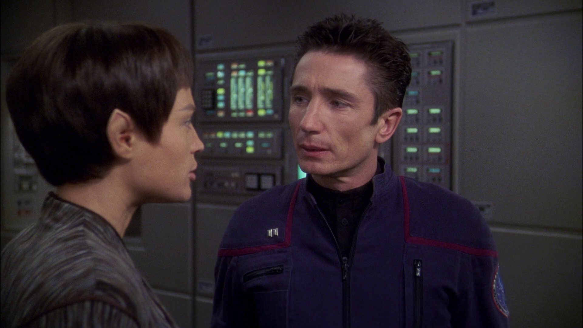 extant_StarTrek_ENT_1x22-VoxSola_1563.jpg