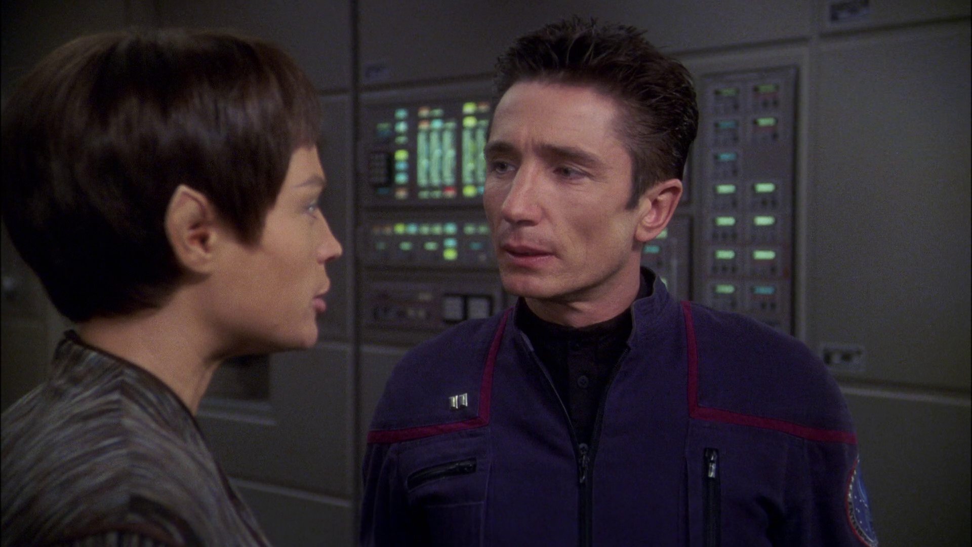 extant_StarTrek_ENT_1x22-VoxSola_1564.jpg