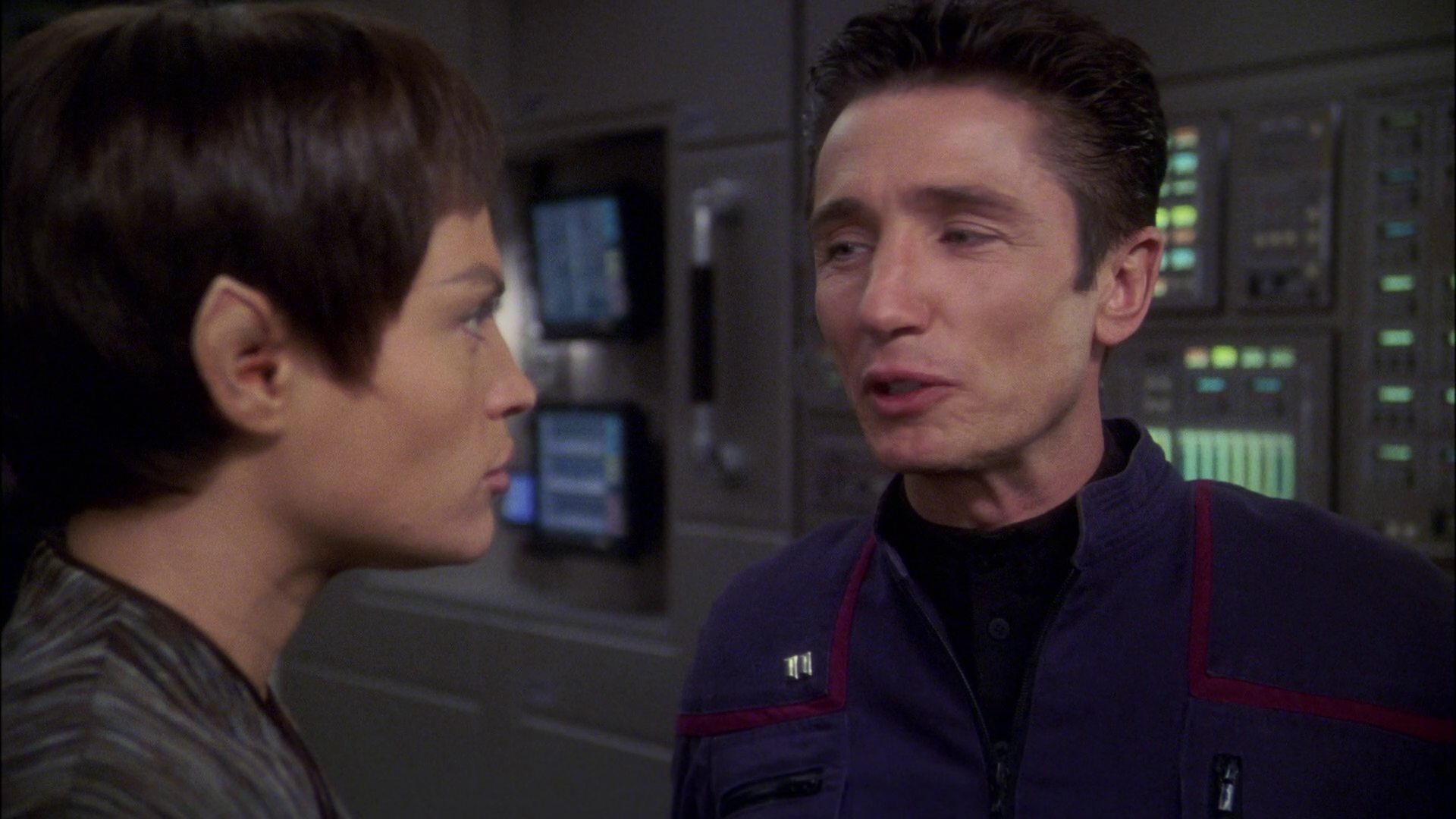 extant_StarTrek_ENT_1x22-VoxSola_1567.jpg