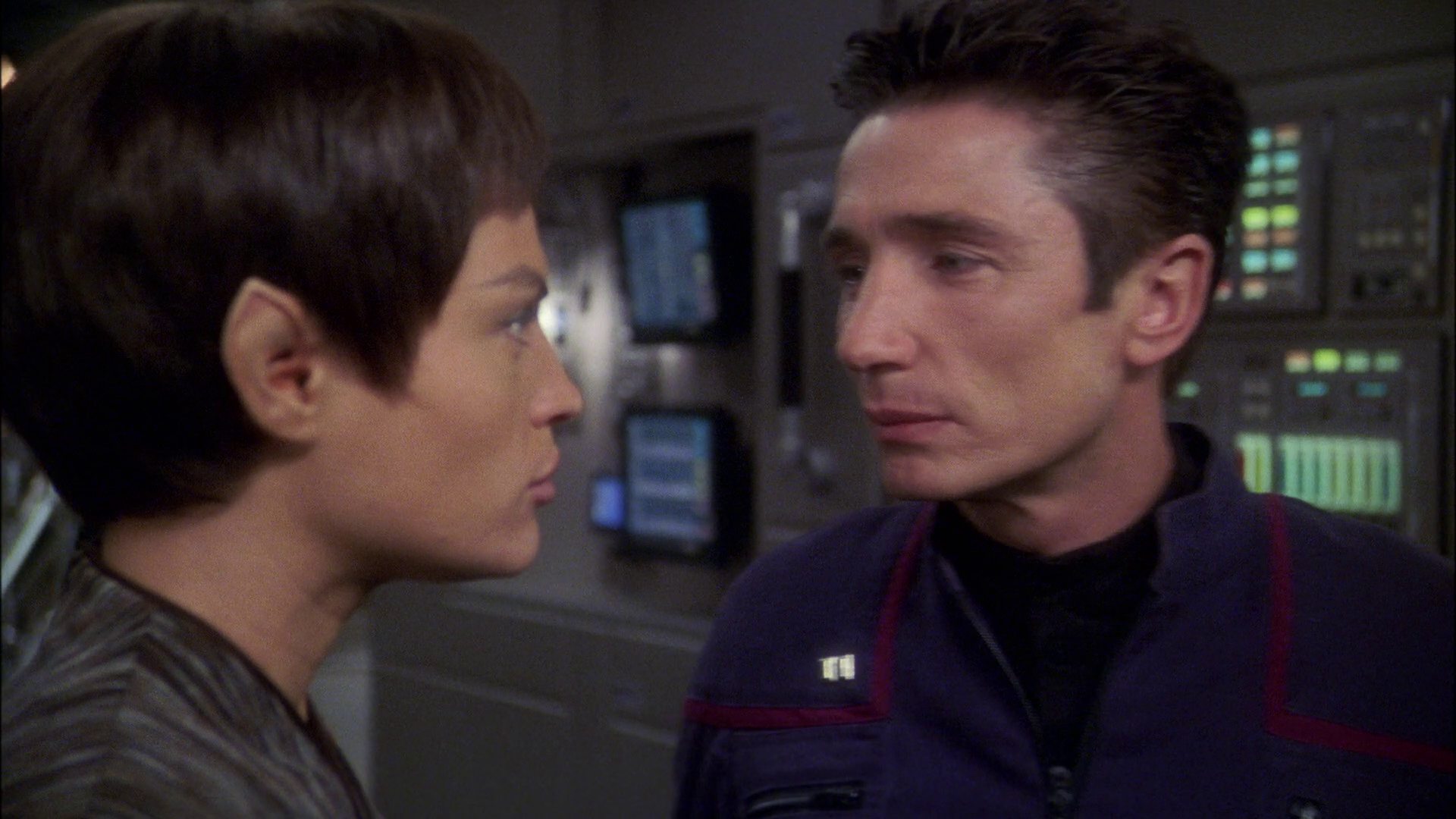 extant_StarTrek_ENT_1x22-VoxSola_1568.jpg