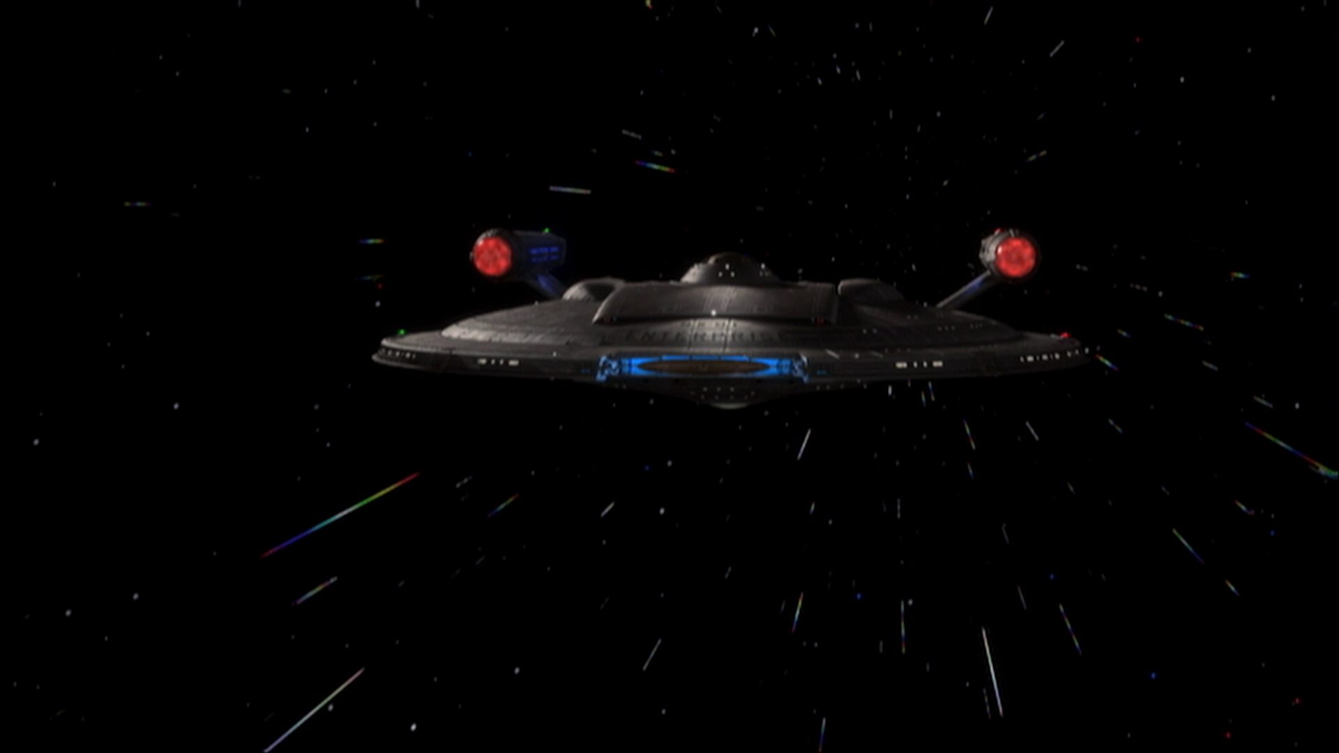 extant_StarTrek_ENT_1x22-VoxSola_1577.jpg