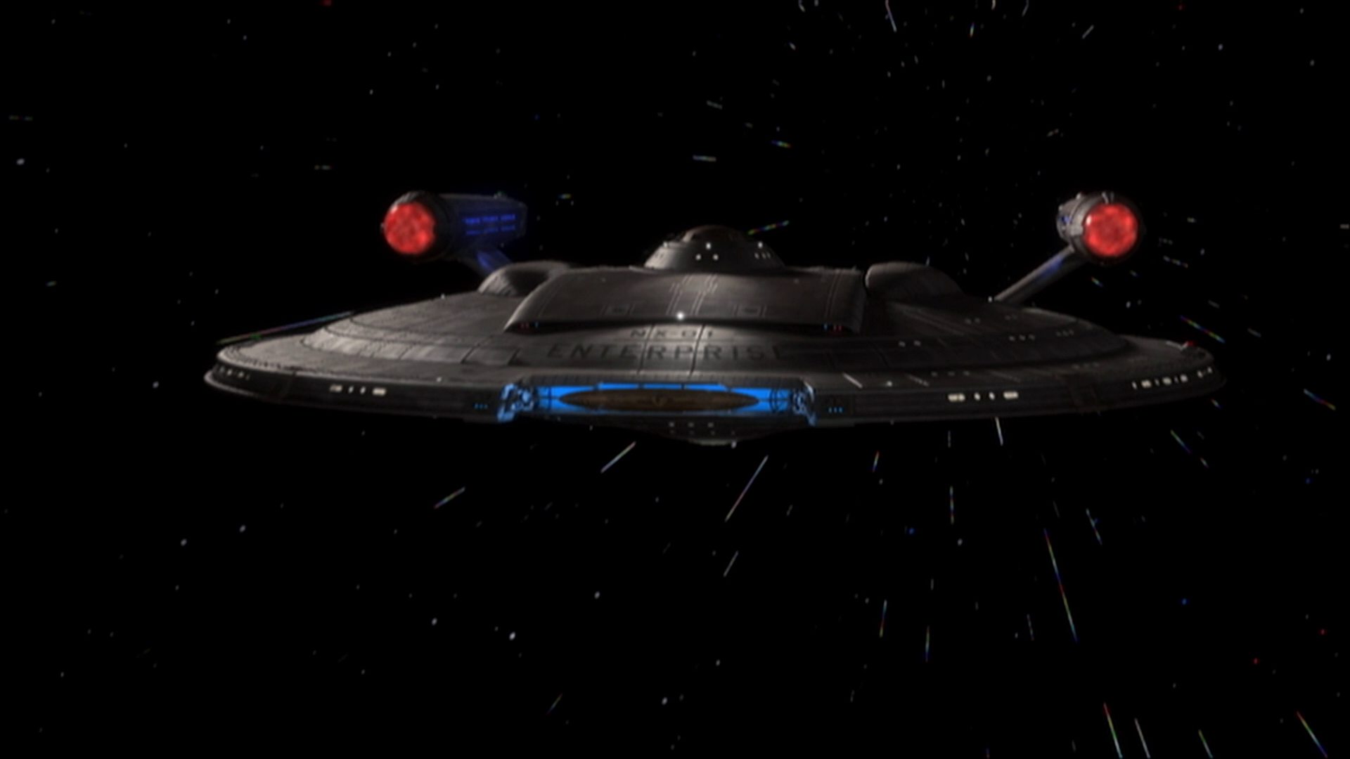 extant_StarTrek_ENT_1x22-VoxSola_1579.jpg