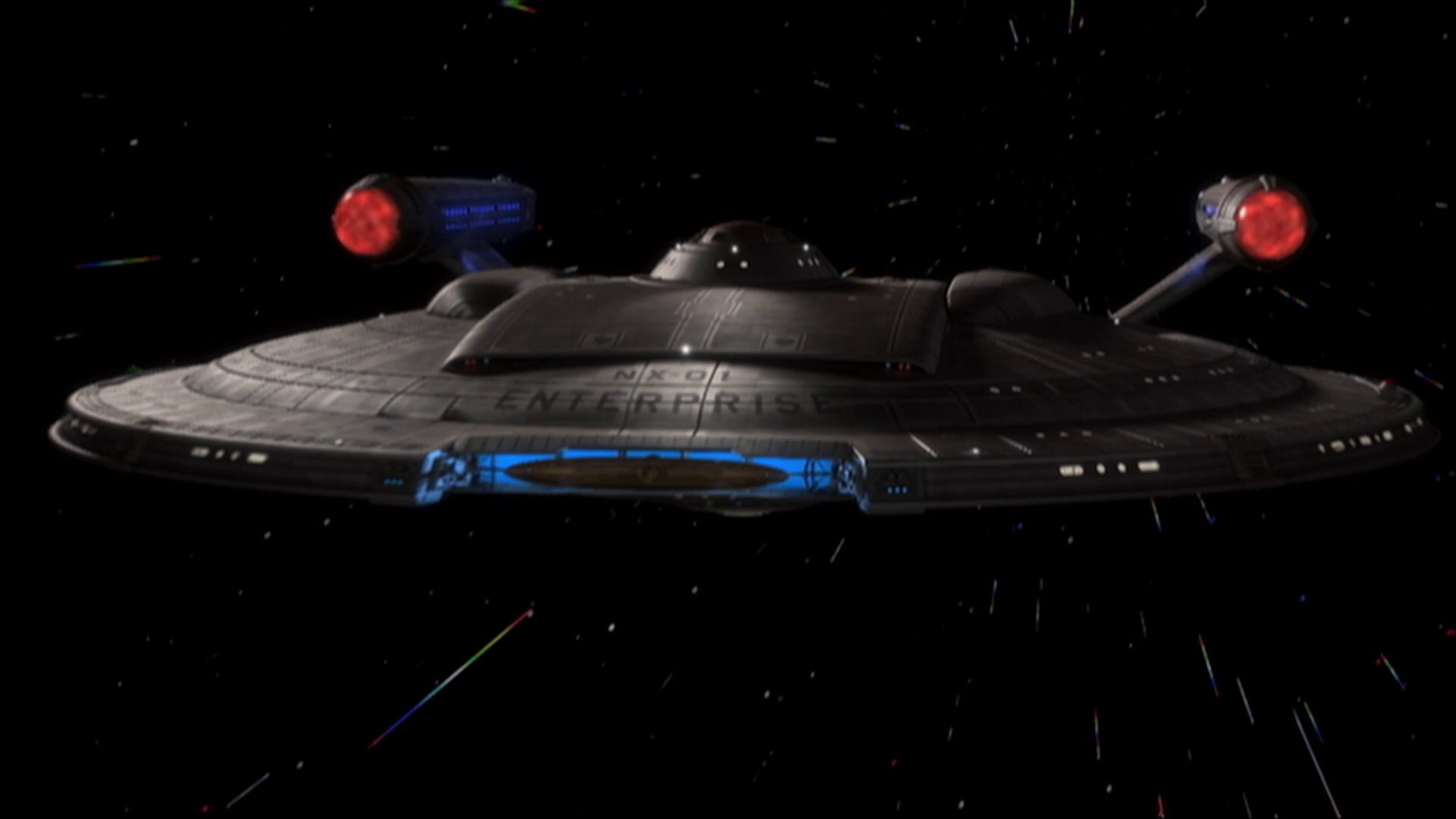 extant_StarTrek_ENT_1x22-VoxSola_1580.jpg