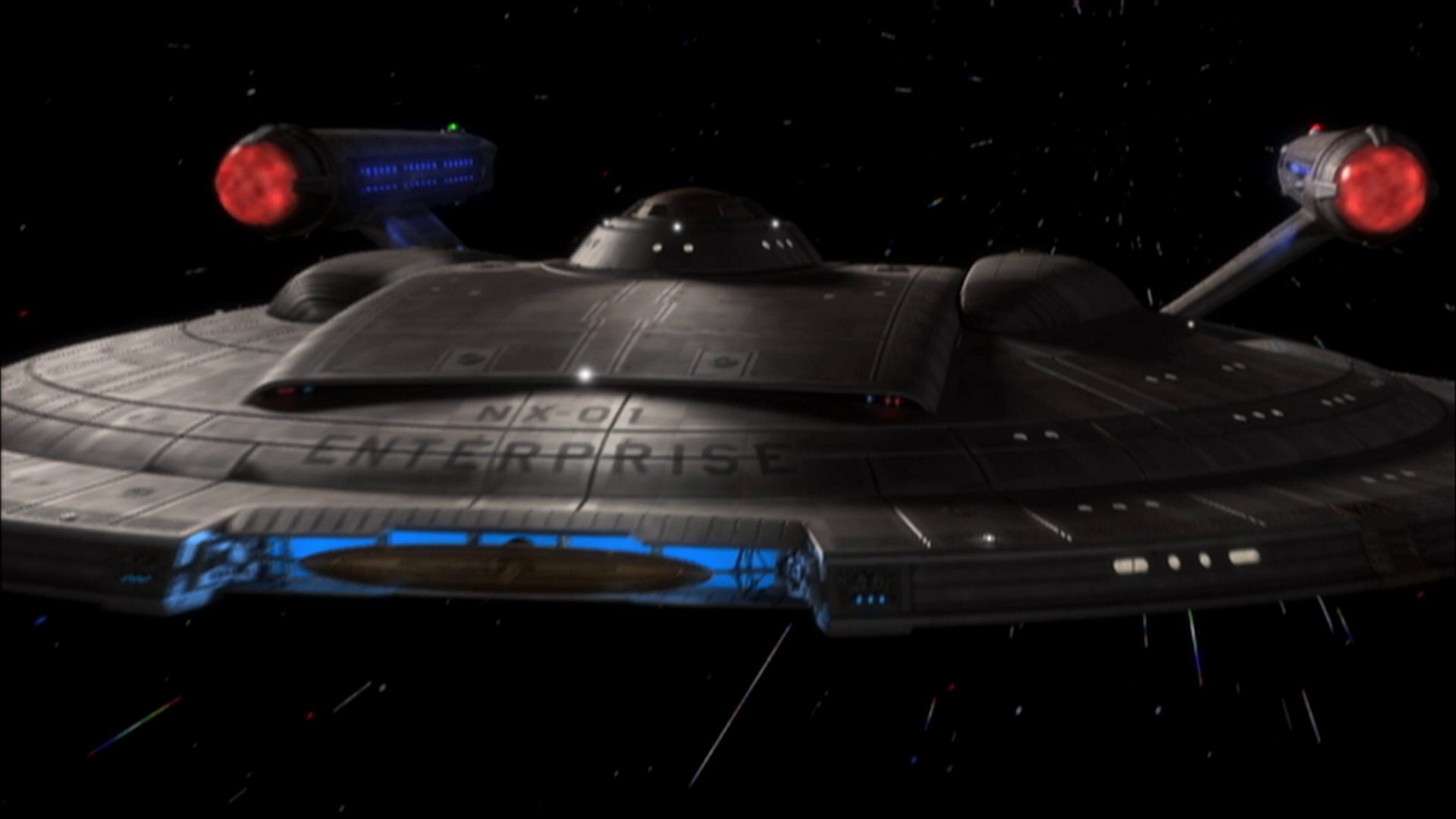 extant_StarTrek_ENT_1x22-VoxSola_1581.jpg