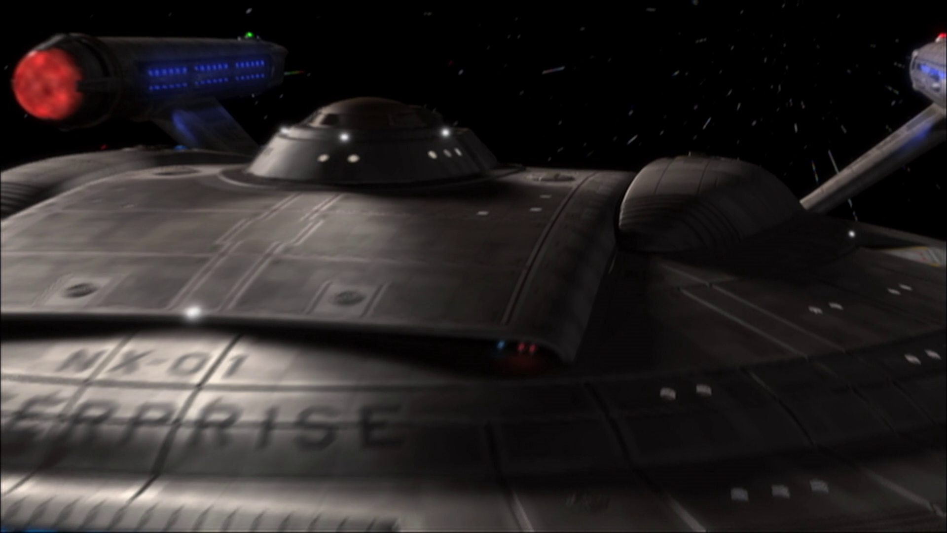 extant_StarTrek_ENT_1x22-VoxSola_1582.jpg