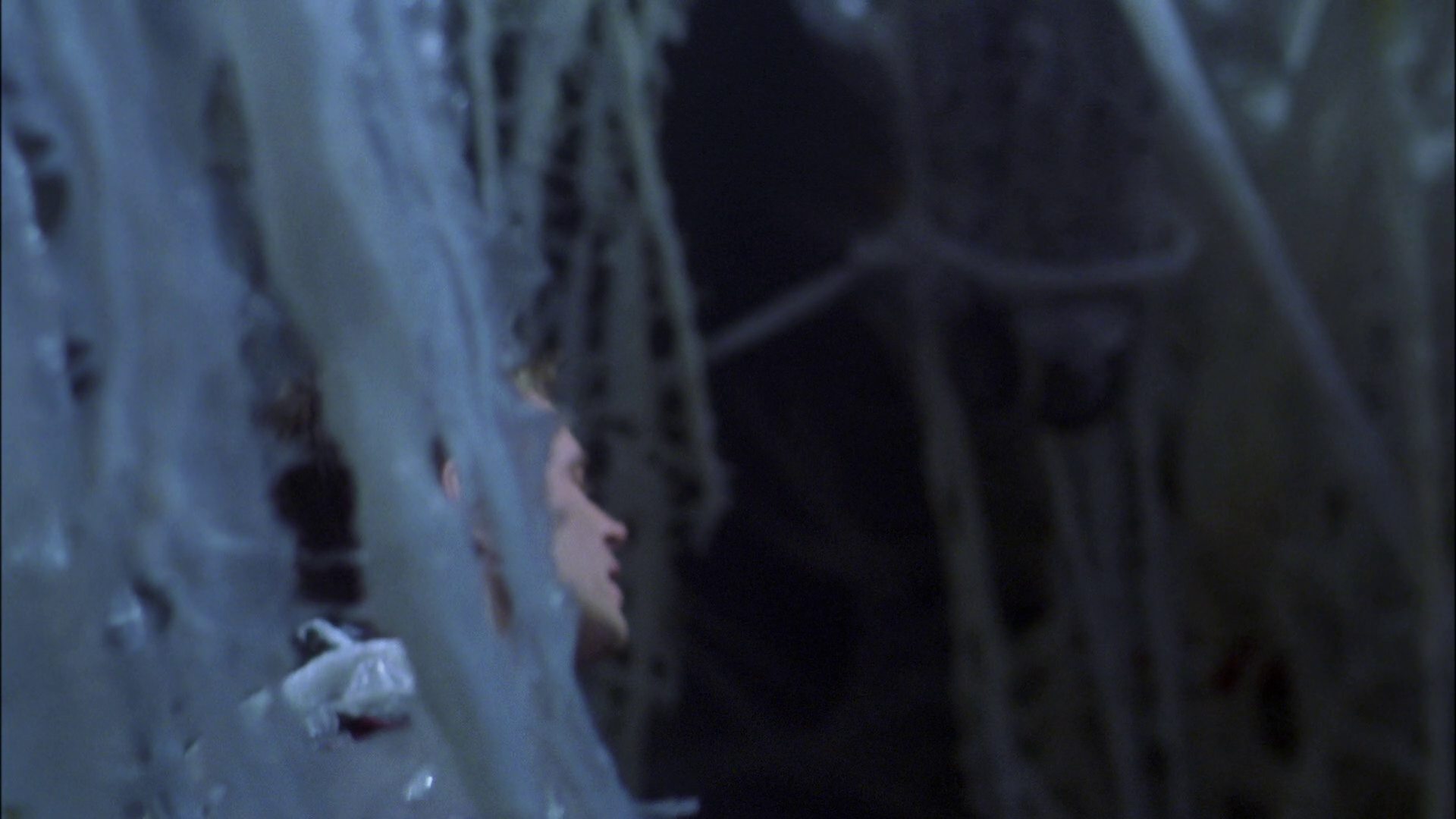 extant_StarTrek_ENT_1x22-VoxSola_1606.jpg