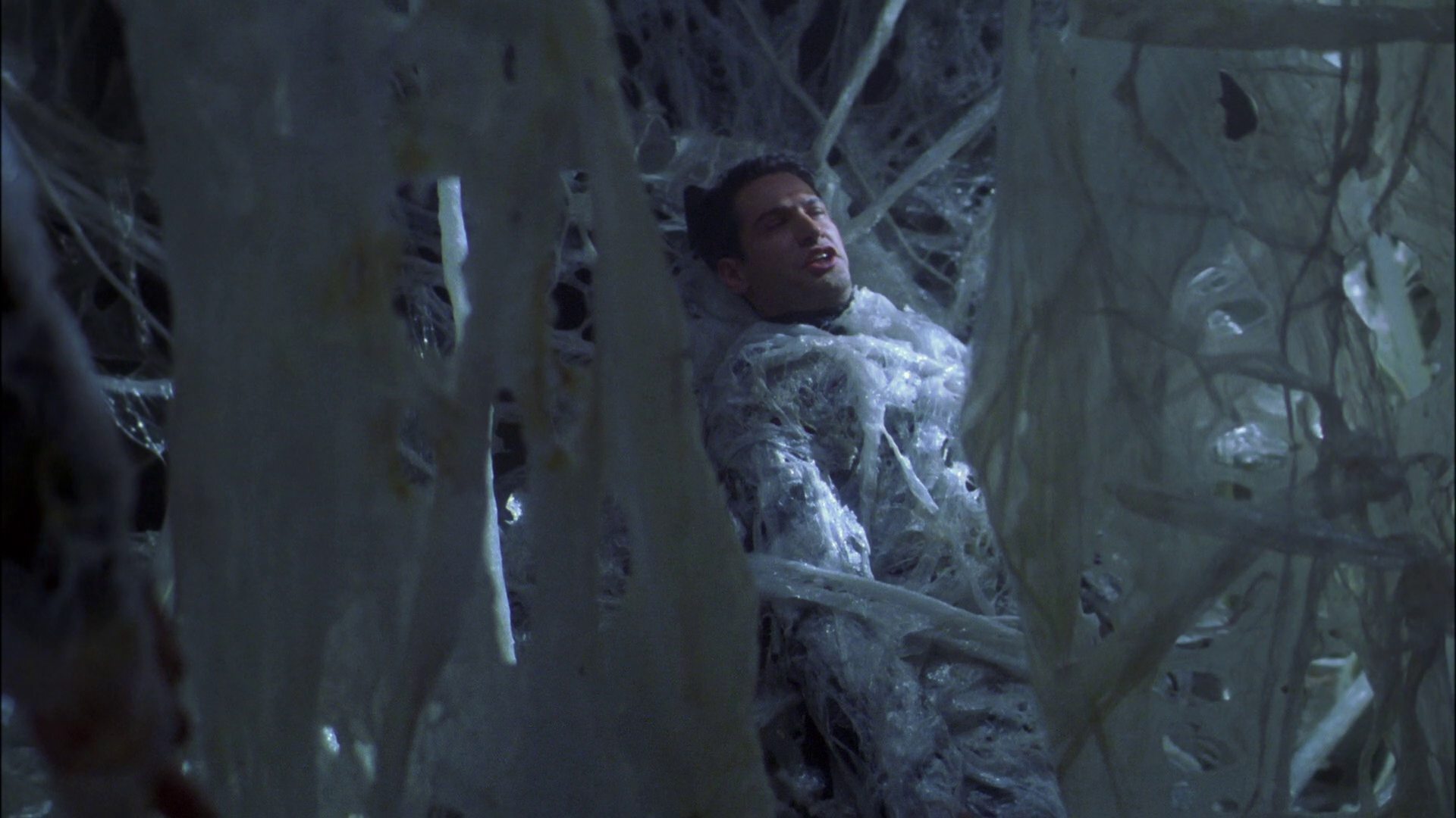 extant_StarTrek_ENT_1x22-VoxSola_1620.jpg
