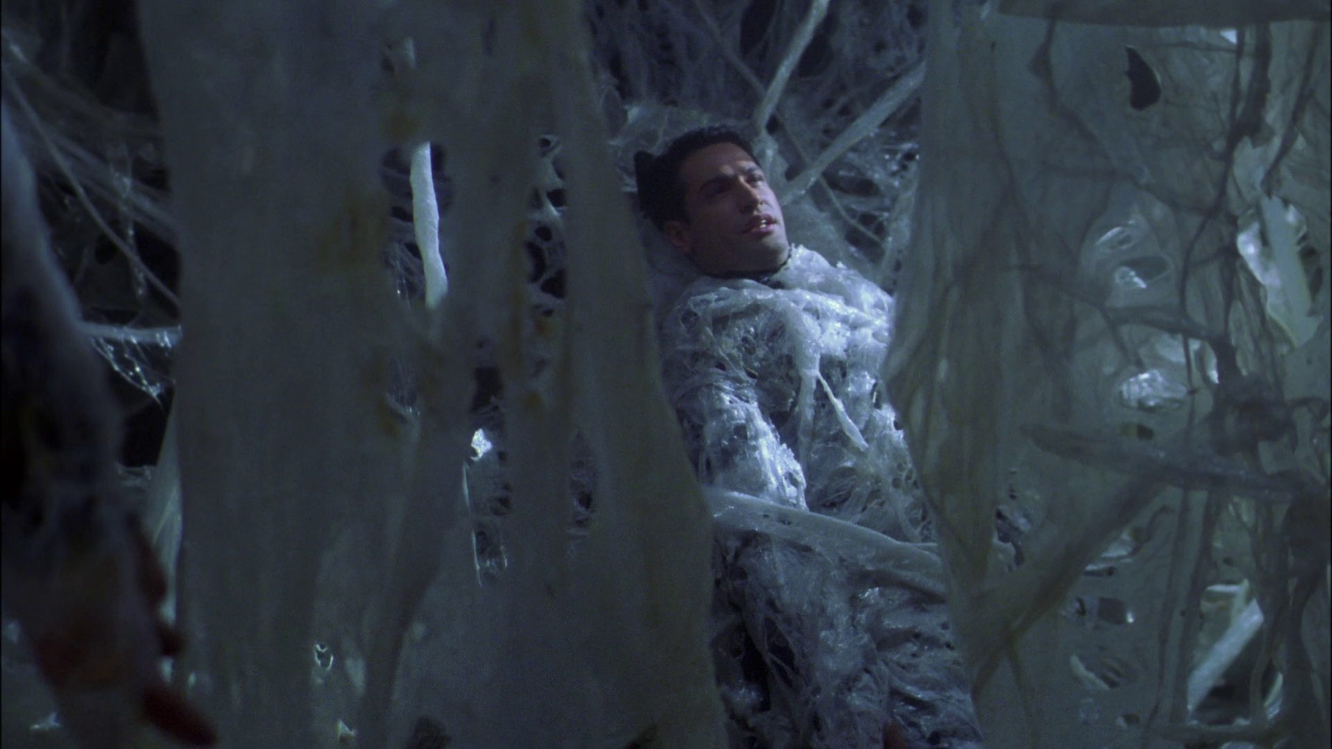 extant_StarTrek_ENT_1x22-VoxSola_1621.jpg