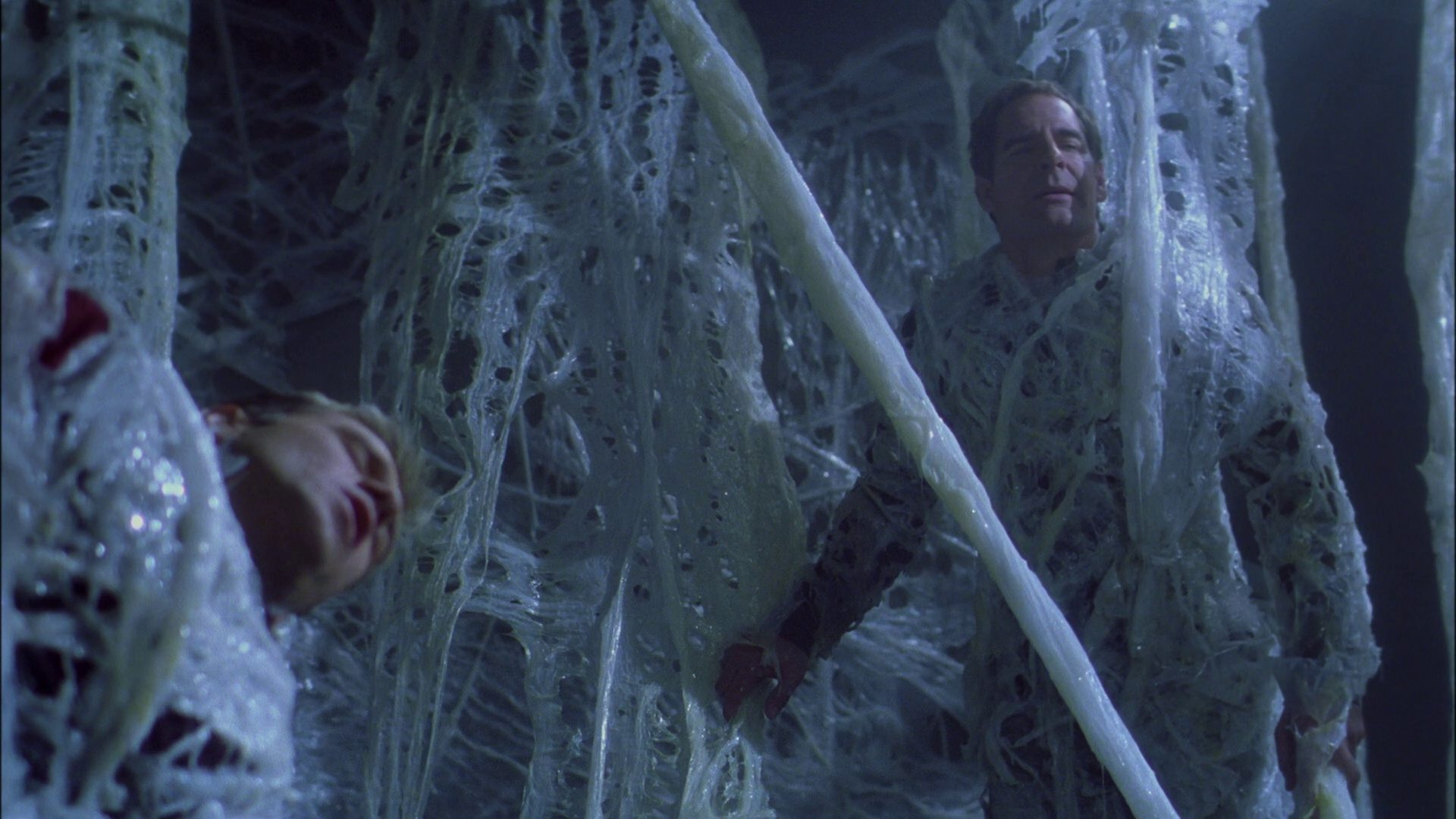 extant_StarTrek_ENT_1x22-VoxSola_1622.jpg