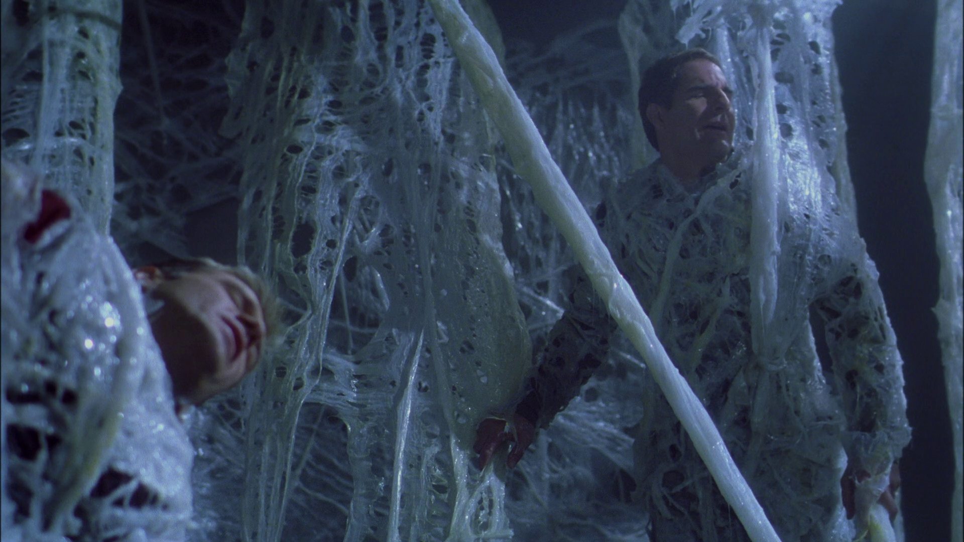 extant_StarTrek_ENT_1x22-VoxSola_1623.jpg