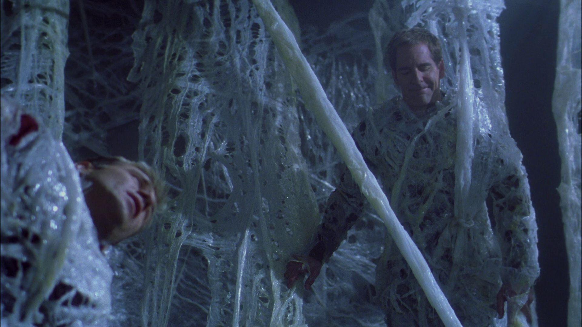 extant_StarTrek_ENT_1x22-VoxSola_1625.jpg