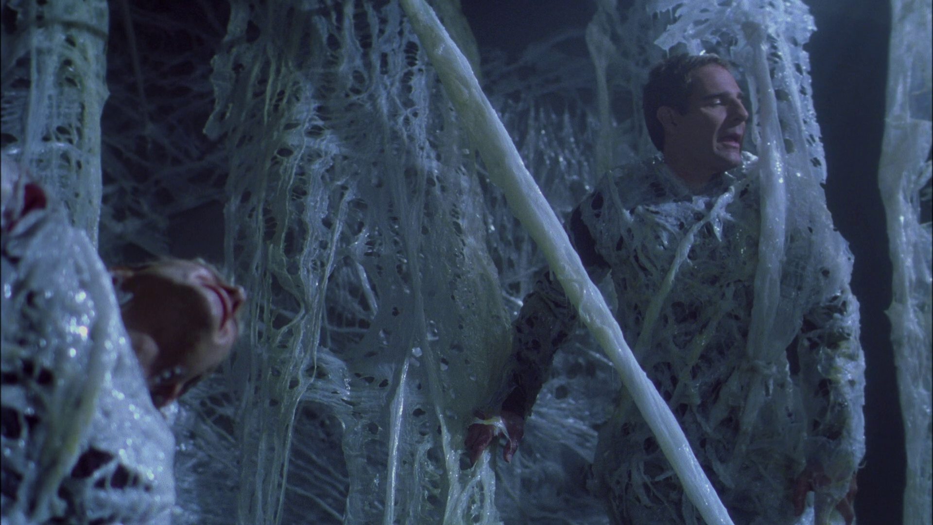 extant_StarTrek_ENT_1x22-VoxSola_1637.jpg