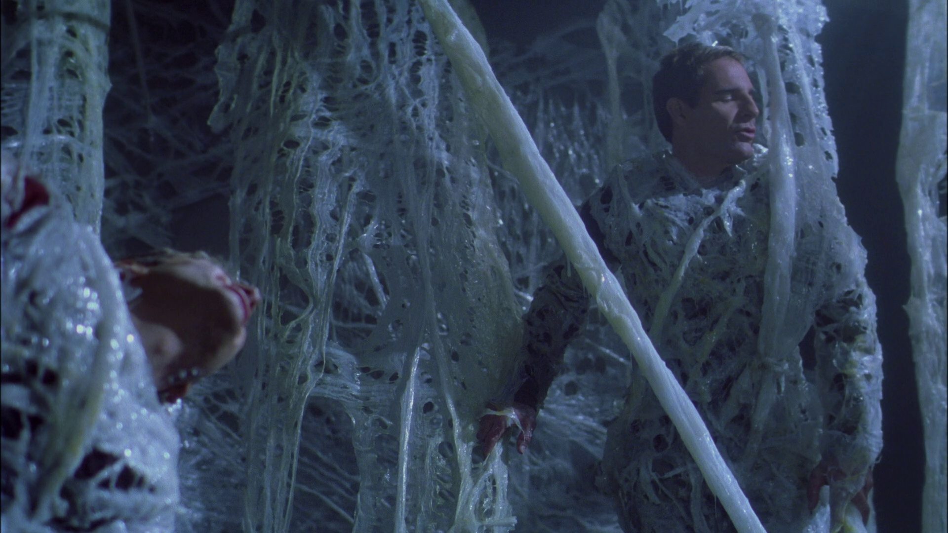 extant_StarTrek_ENT_1x22-VoxSola_1641.jpg