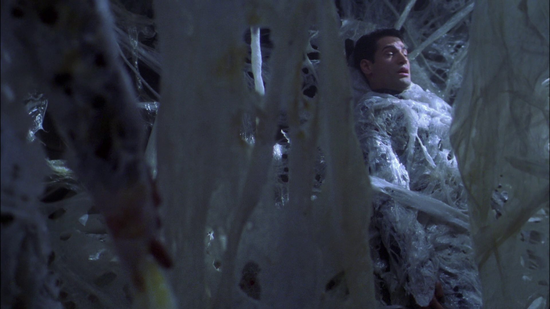 extant_StarTrek_ENT_1x22-VoxSola_1643.jpg