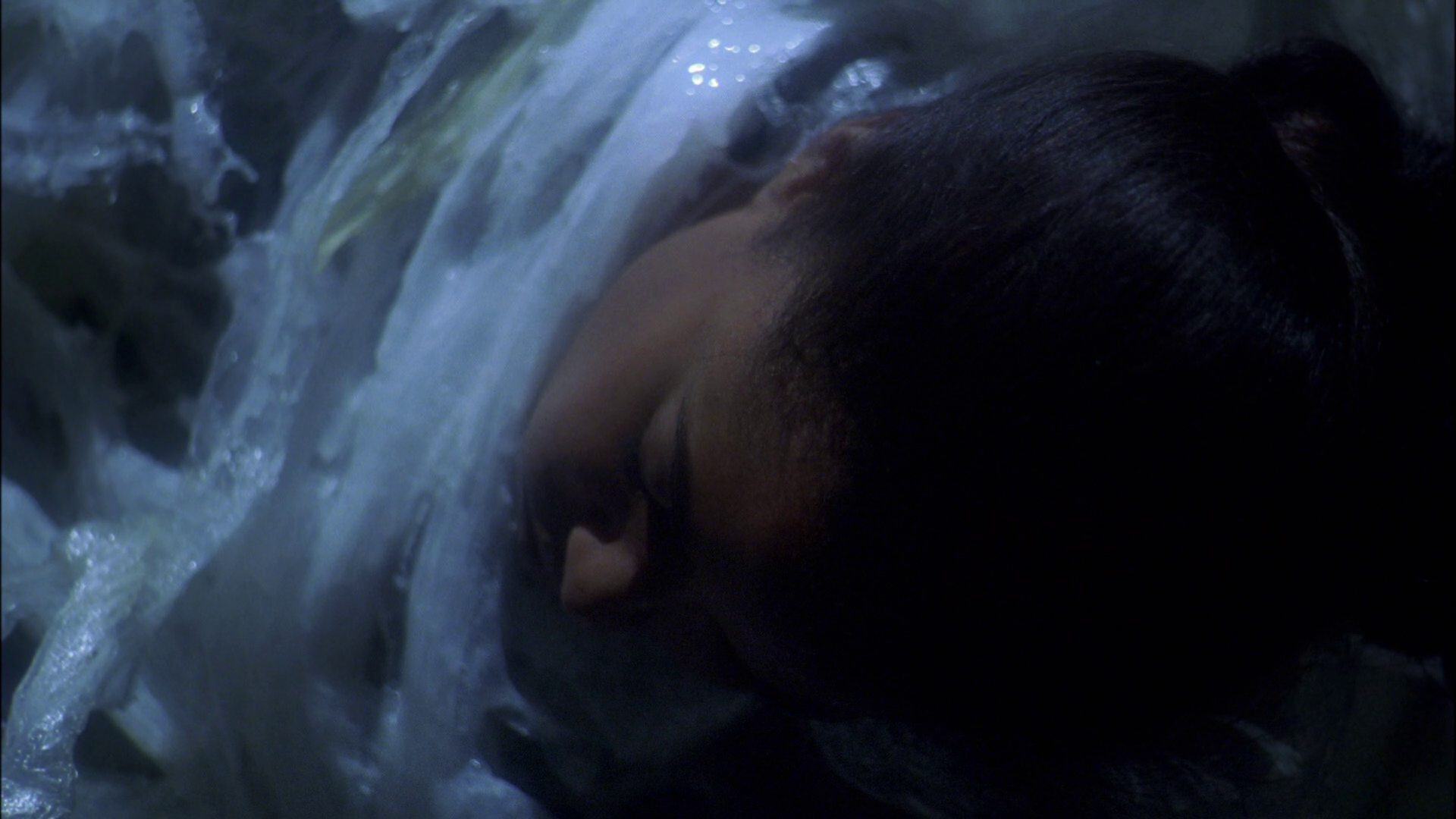 extant_StarTrek_ENT_1x22-VoxSola_1648.jpg