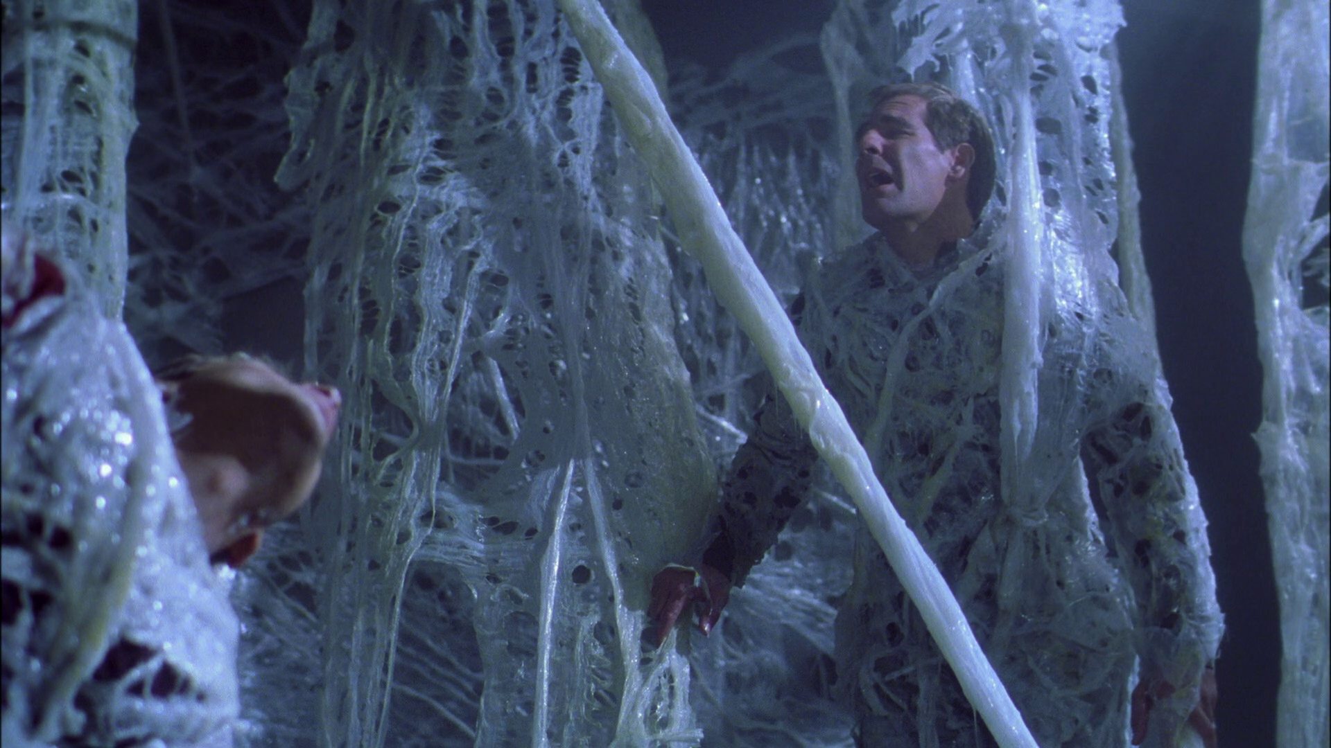 extant_StarTrek_ENT_1x22-VoxSola_1664.jpg