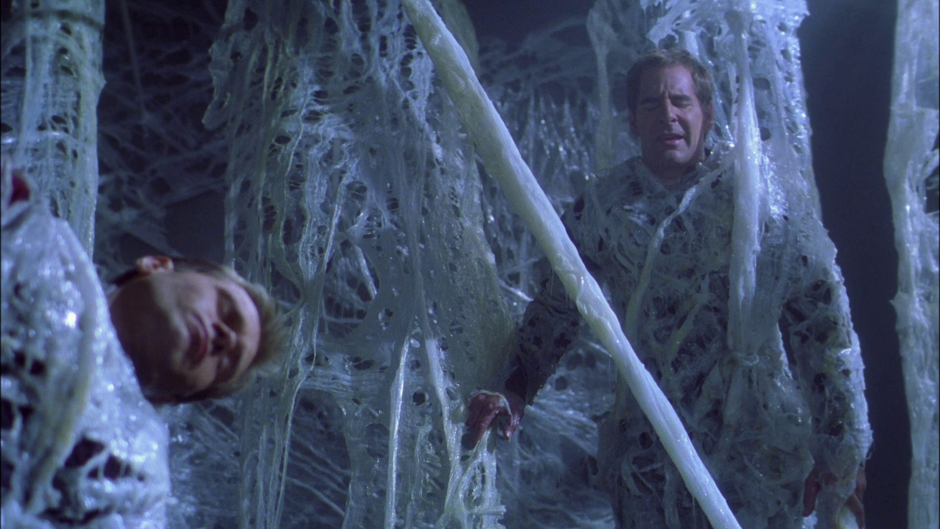 extant_StarTrek_ENT_1x22-VoxSola_1667.jpg